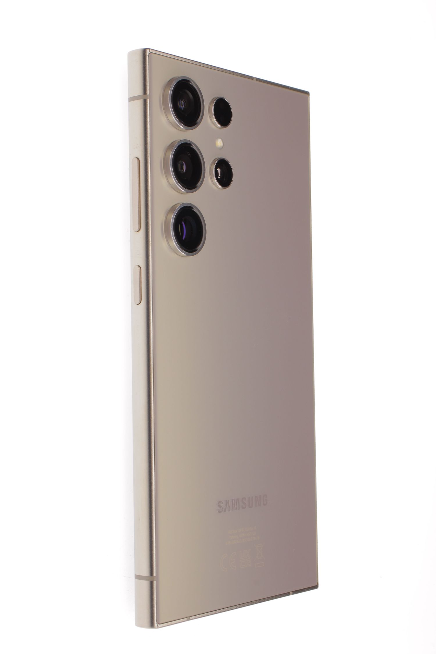 device