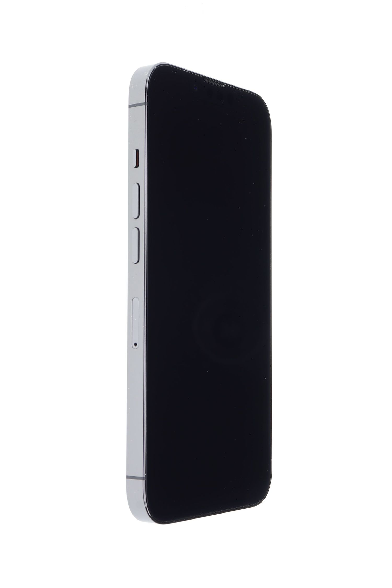 Apple iPhone 13 Pro 128 GB Graphite - Excelent