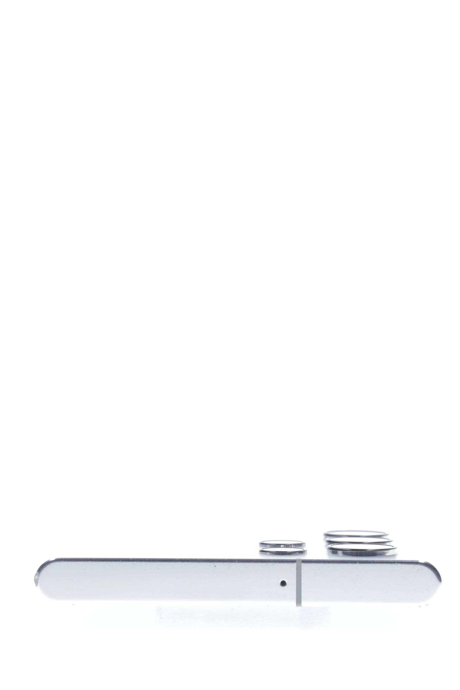 Samsung Galaxy S22 Ultra 5G Dual Sim 256 GB Phantom White - Отлично