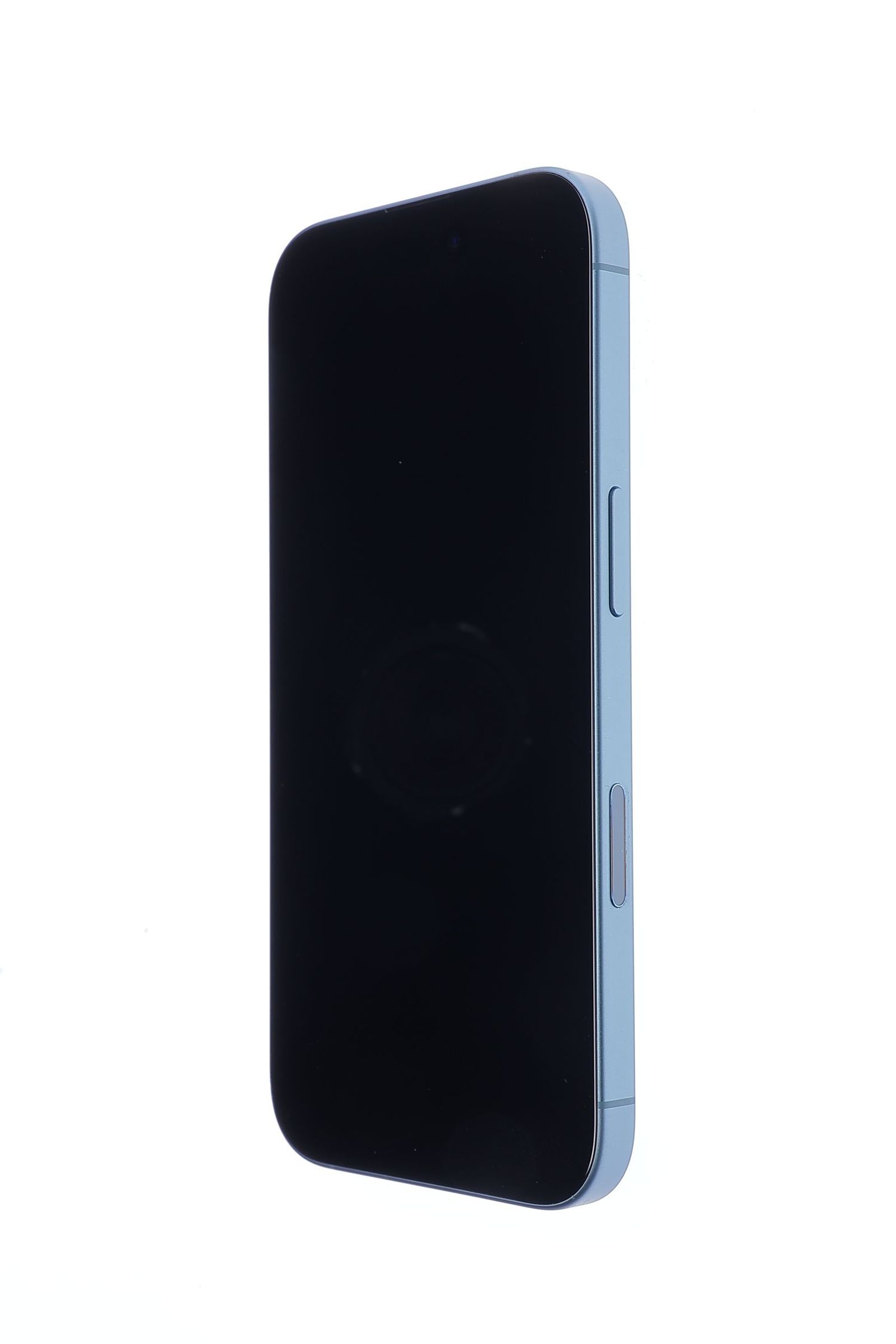 Apple iPhone 16 128 GB Teal - Ca nou