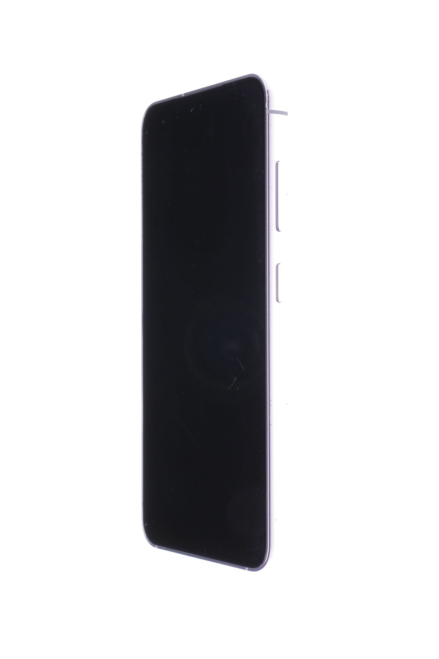 Samsung Galaxy S23 5G Dual Sim 256 GB Lavender - Καλό