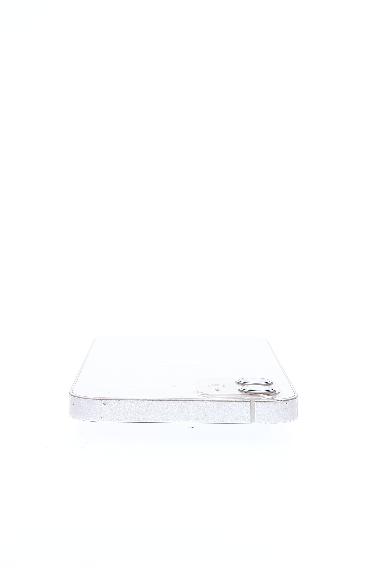 Apple iPhone 12, White, 128 GB - de la 1.279 lei