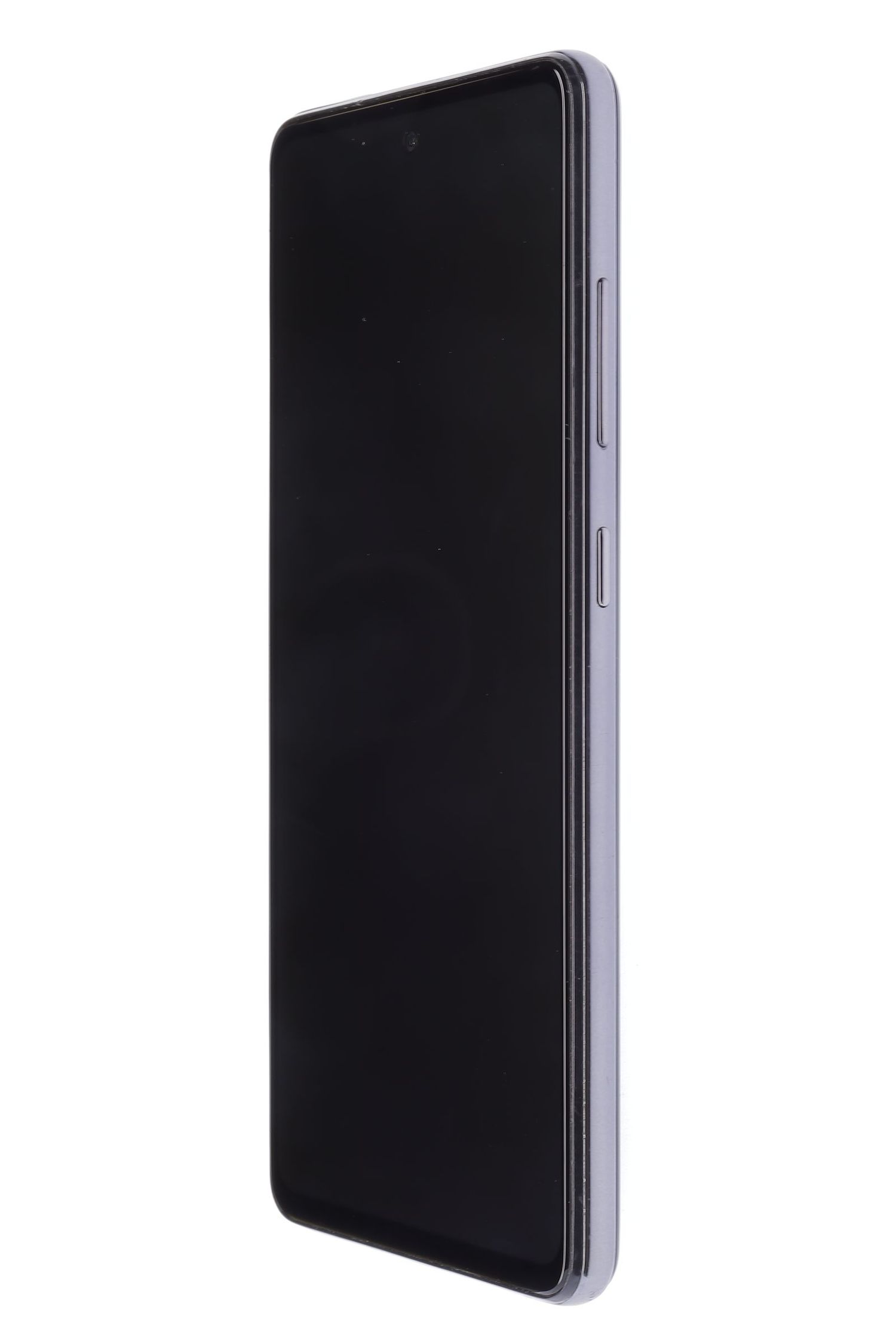 Telefon mobil Samsung Galaxy A52S 5G Dual Sim, Awesome Black, 128 GB, Excelent