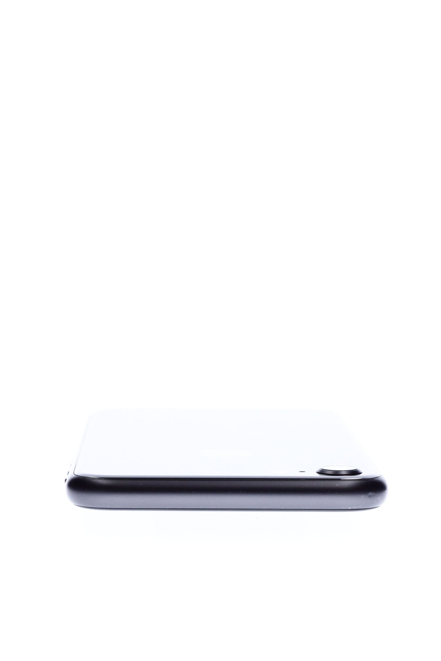 Apple iPhone 8 64 GB Space Grey - Отлично
