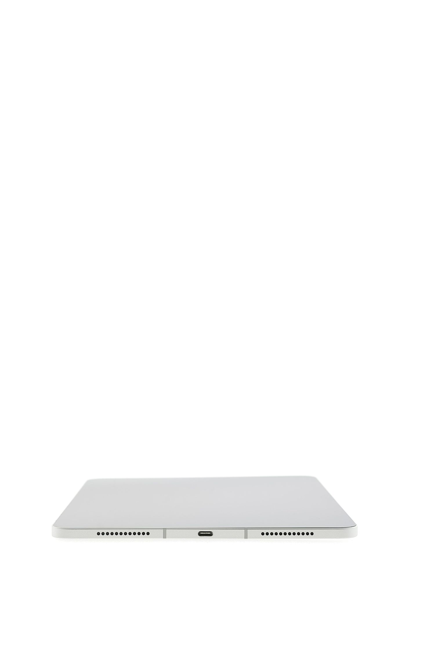 Apple iPad Air 4 10.9" (2020) 4th Gen Cellular 64 GB Silver - Добро