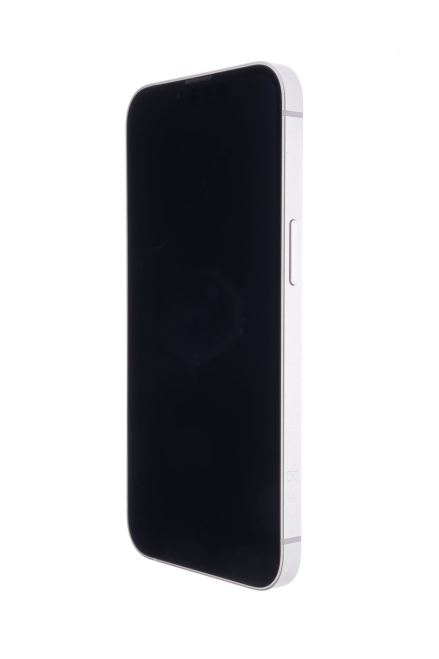 Apple iPhone 13 128 GB Pink - Excelent