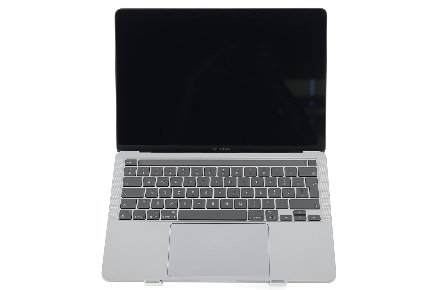 Apple MacBook Pro 13″ 2022, M2 8 Cores, 8 GB, 10 core GPU, Space