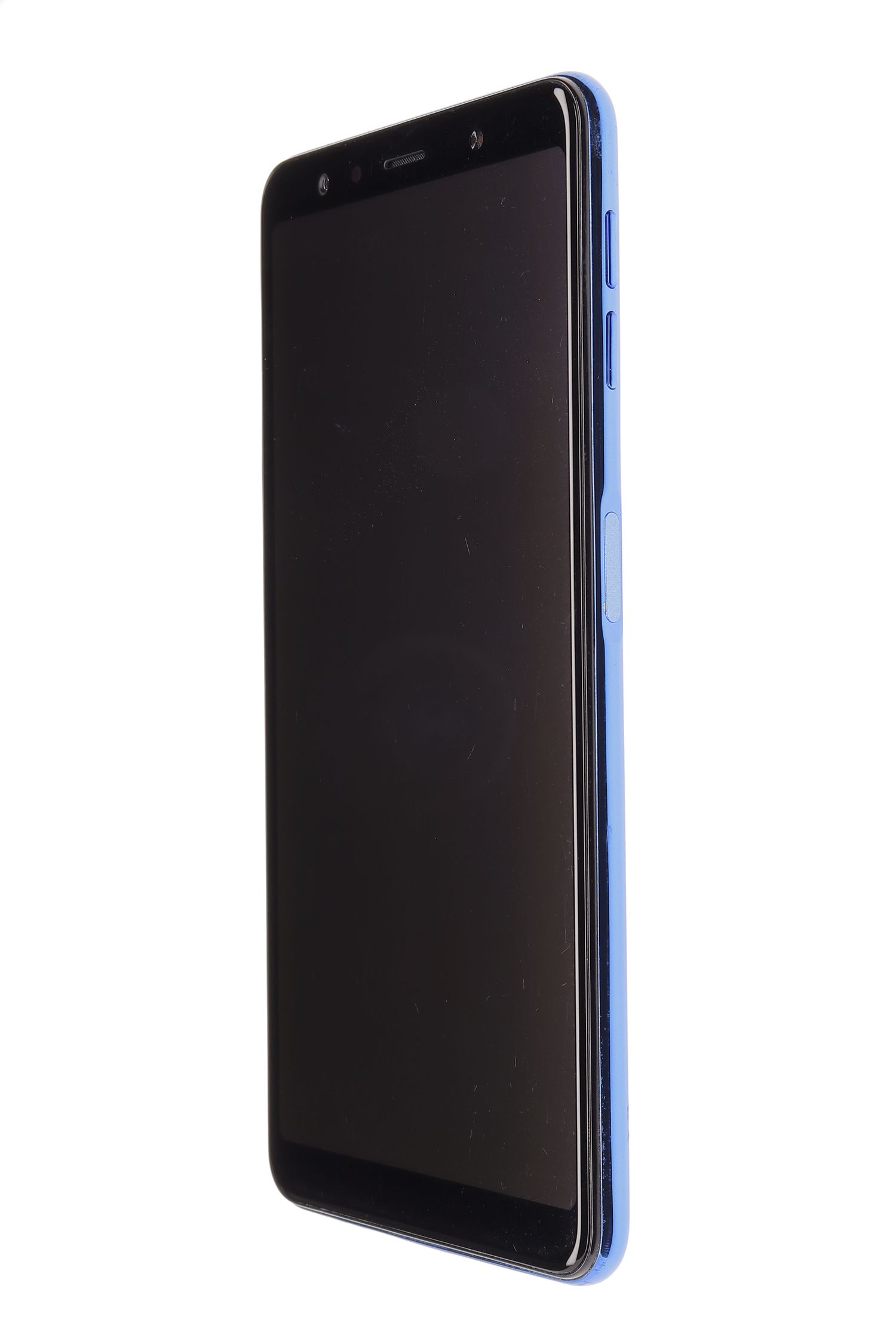 device
