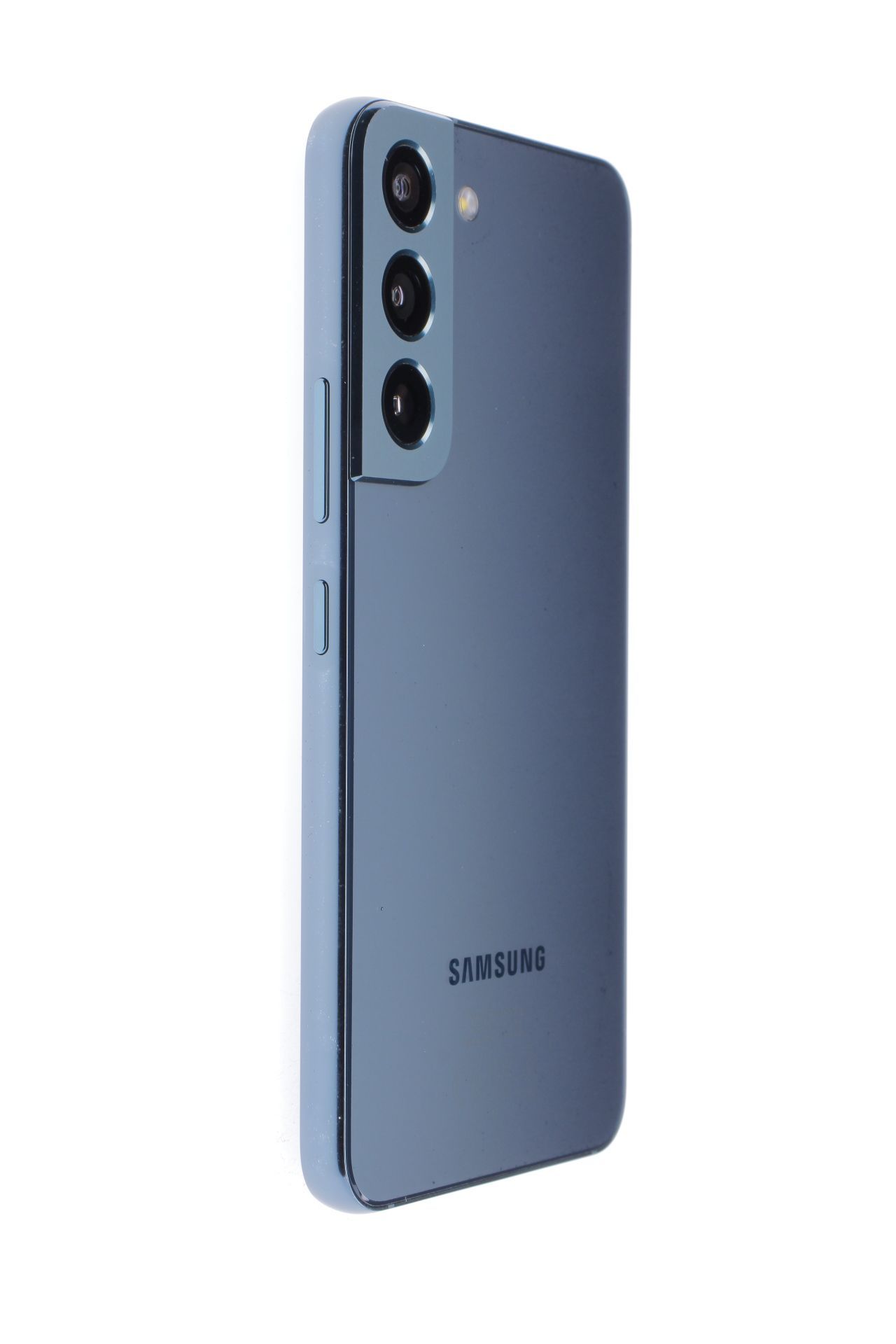 Samsung Galaxy S22 5G Dual Sim 128 GB Green