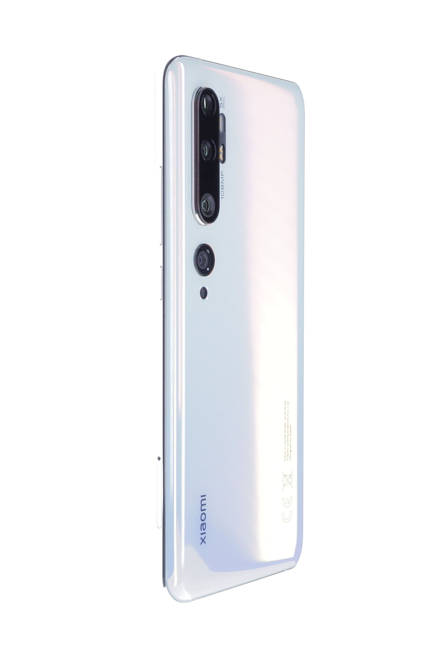 device