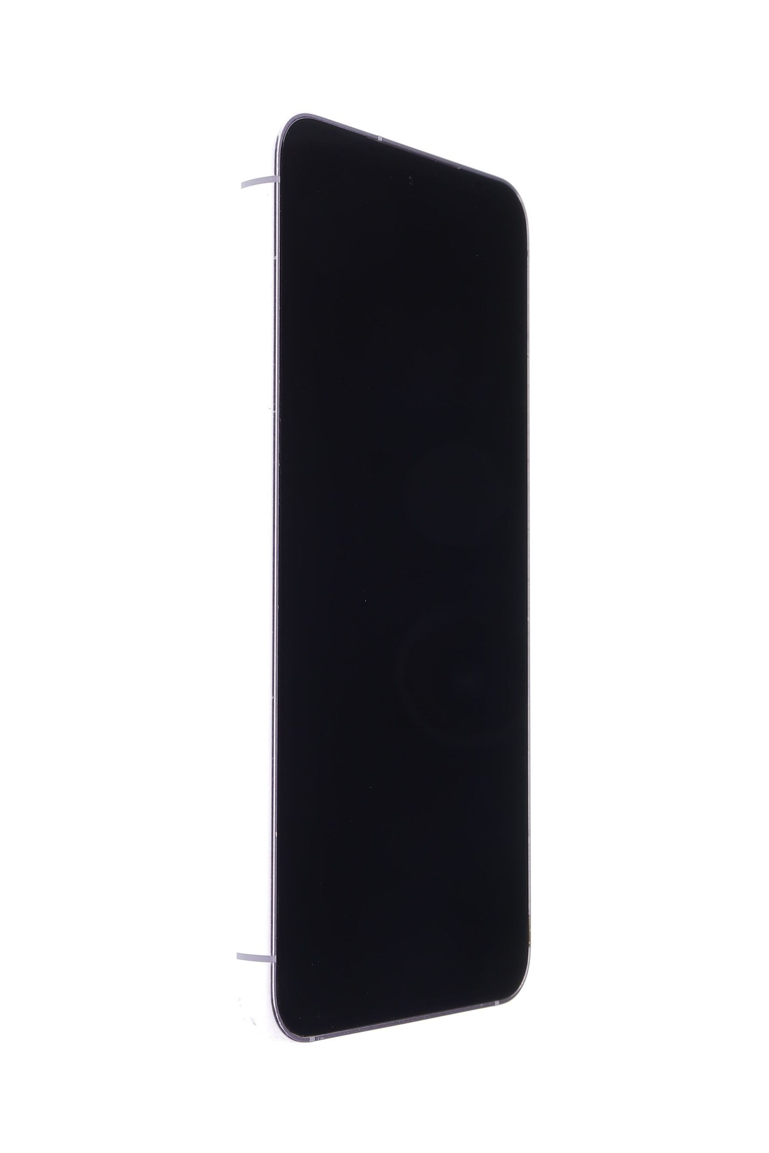 Samsung Galaxy S23 5G Dual Sim 128 GB Lavender - Като нов