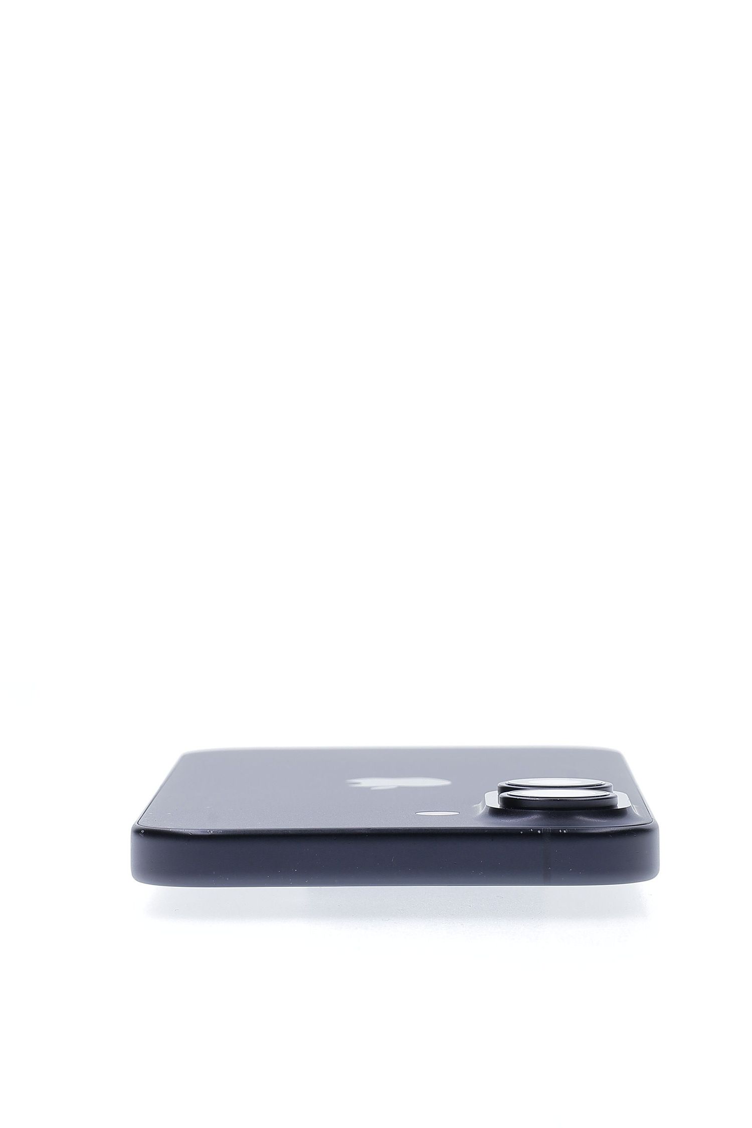 Apple iPhone 16, Black, 128 GB - de la 2.819 lei