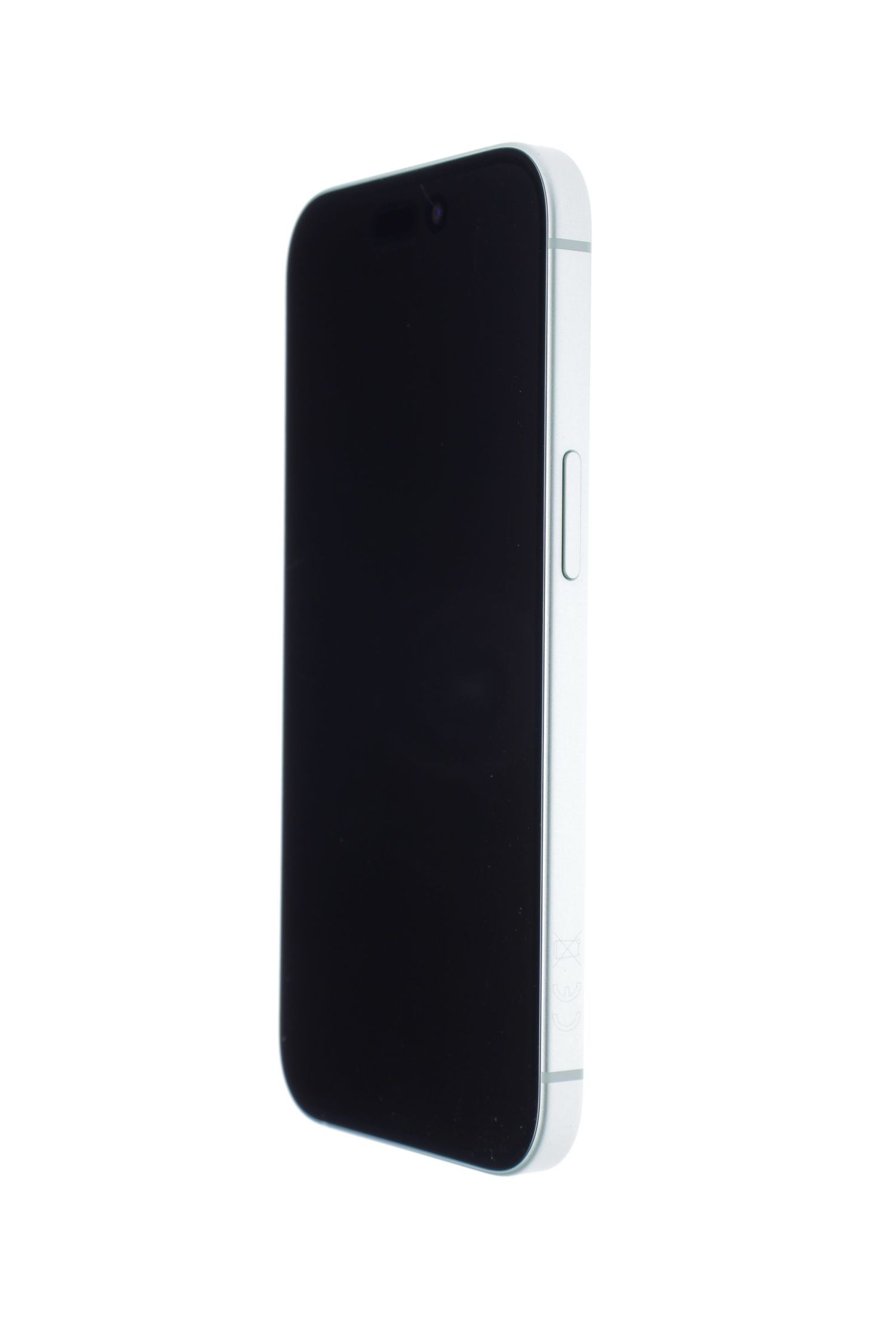 Apple iPhone 15 256 GB Green - Bun