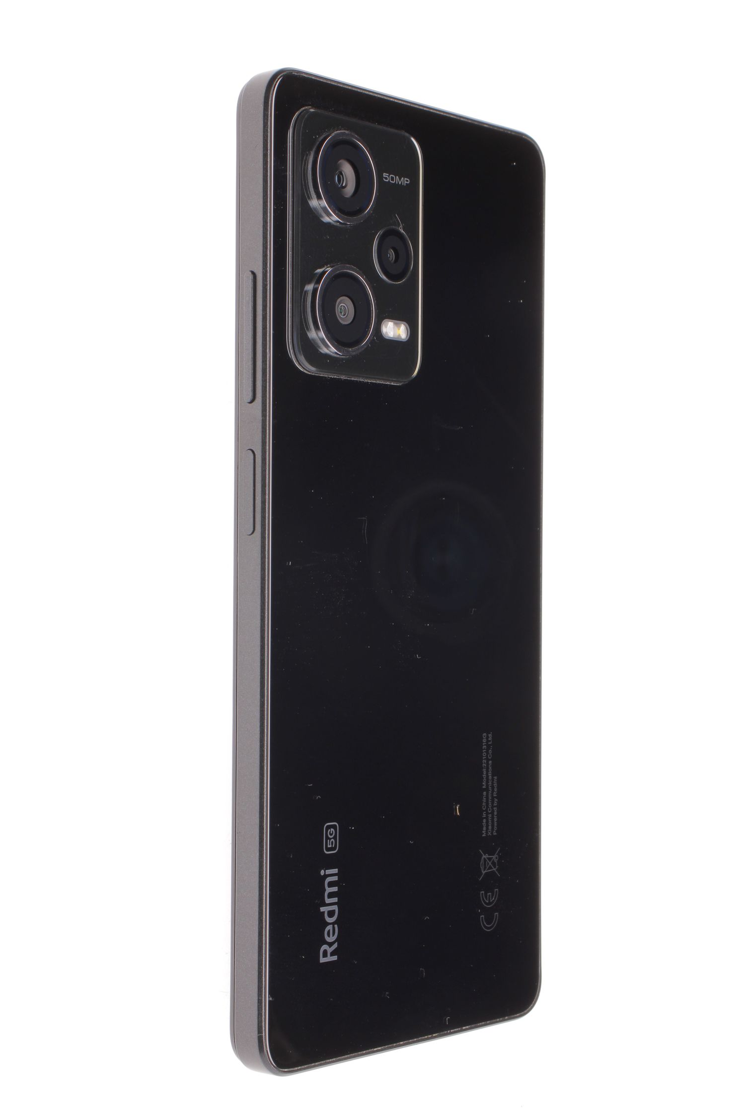 device
