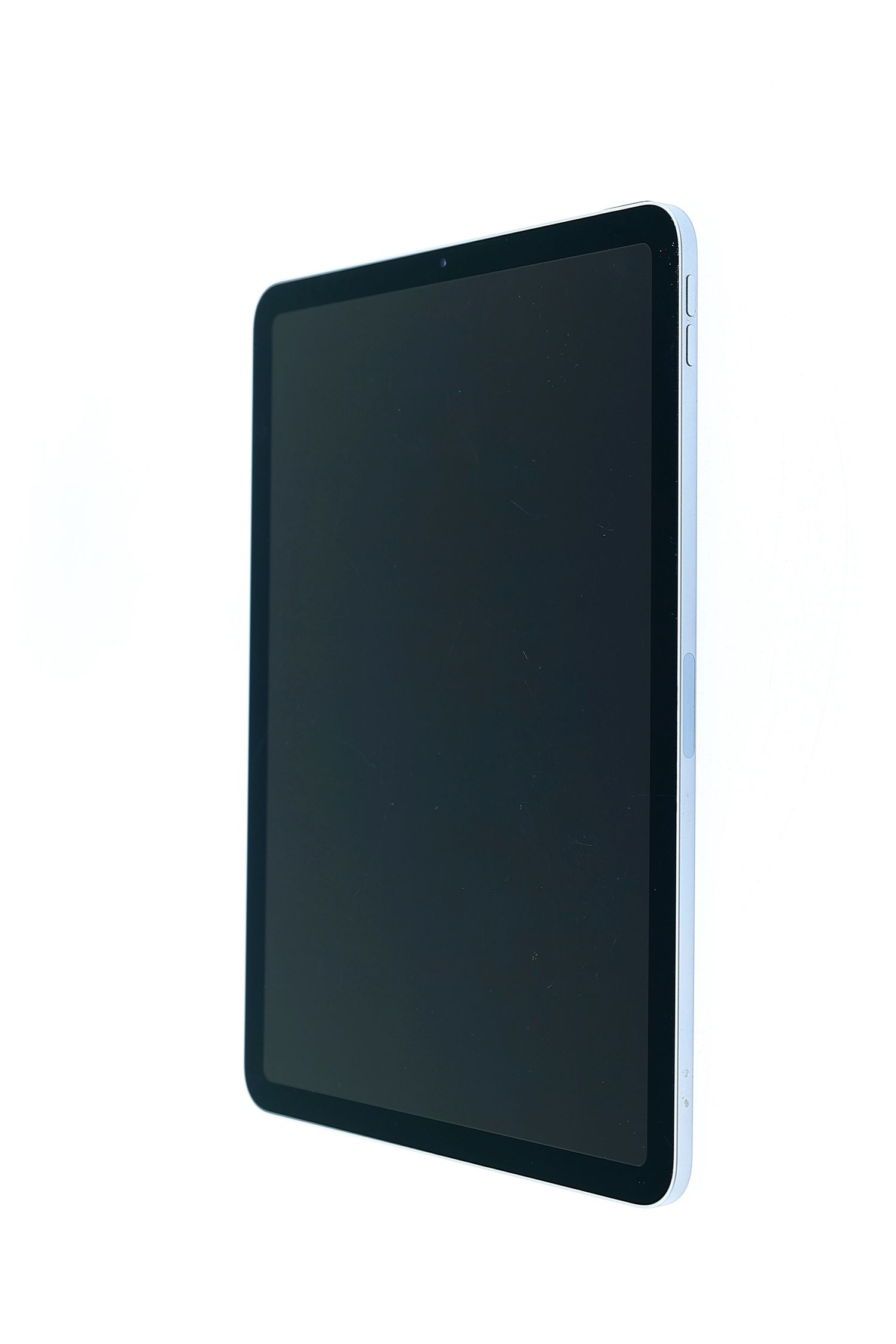 Apple iPad Air 4 10.9