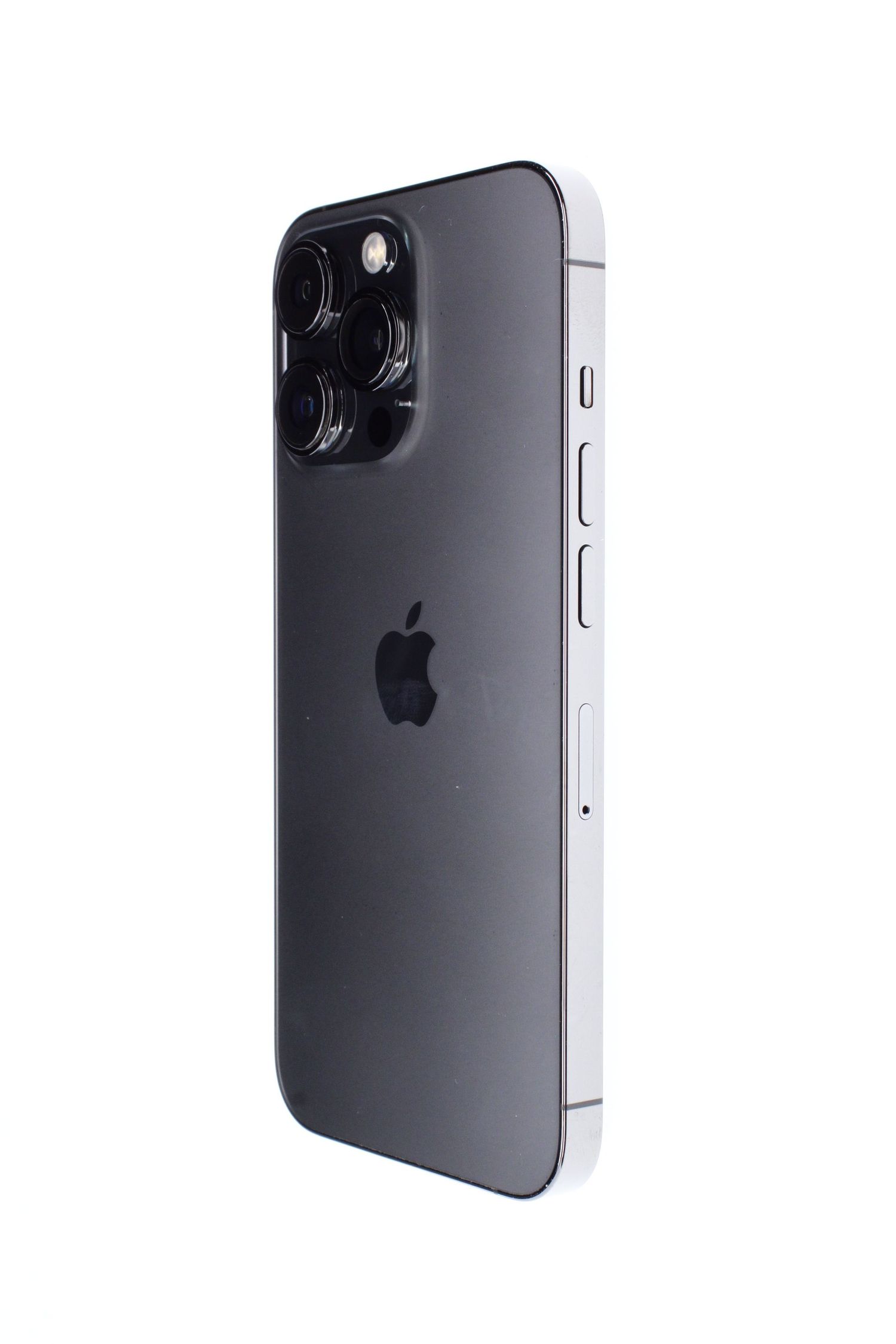 Apple iPhone 13 Pro 128 GB Graphite - Като нов