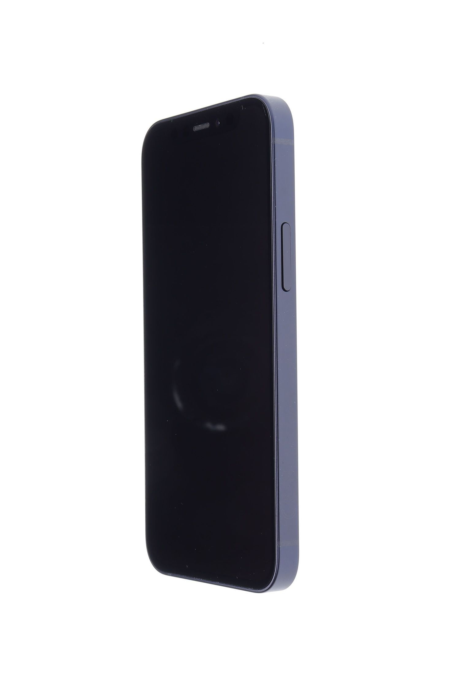 Apple iPhone 12 mini 128 ブラック simフリー Apple iPhone 12 mini, Black, 128 GB - de la 849 lei