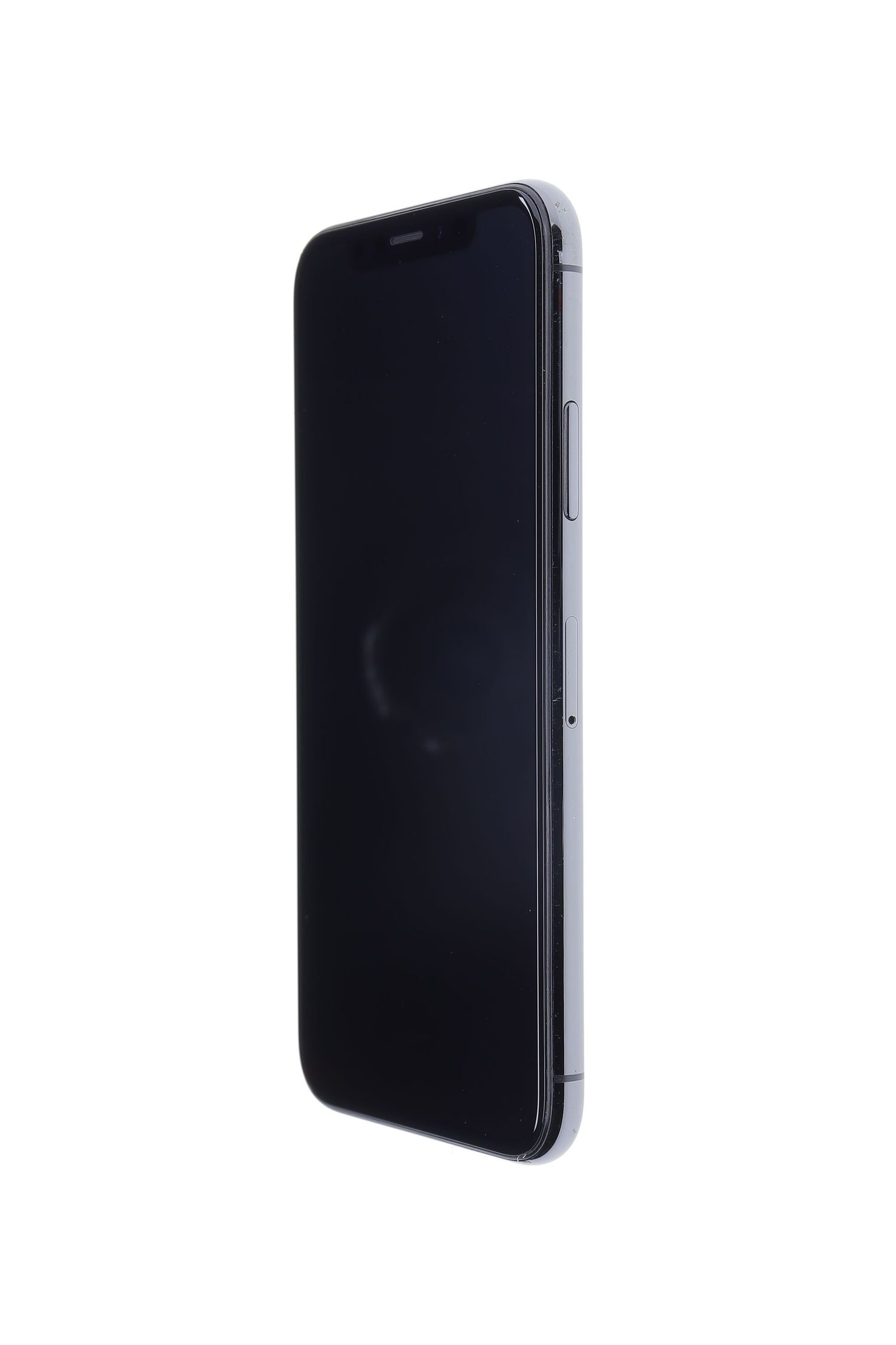 Apple iPhone X 64 GB Space Grey - Excelent