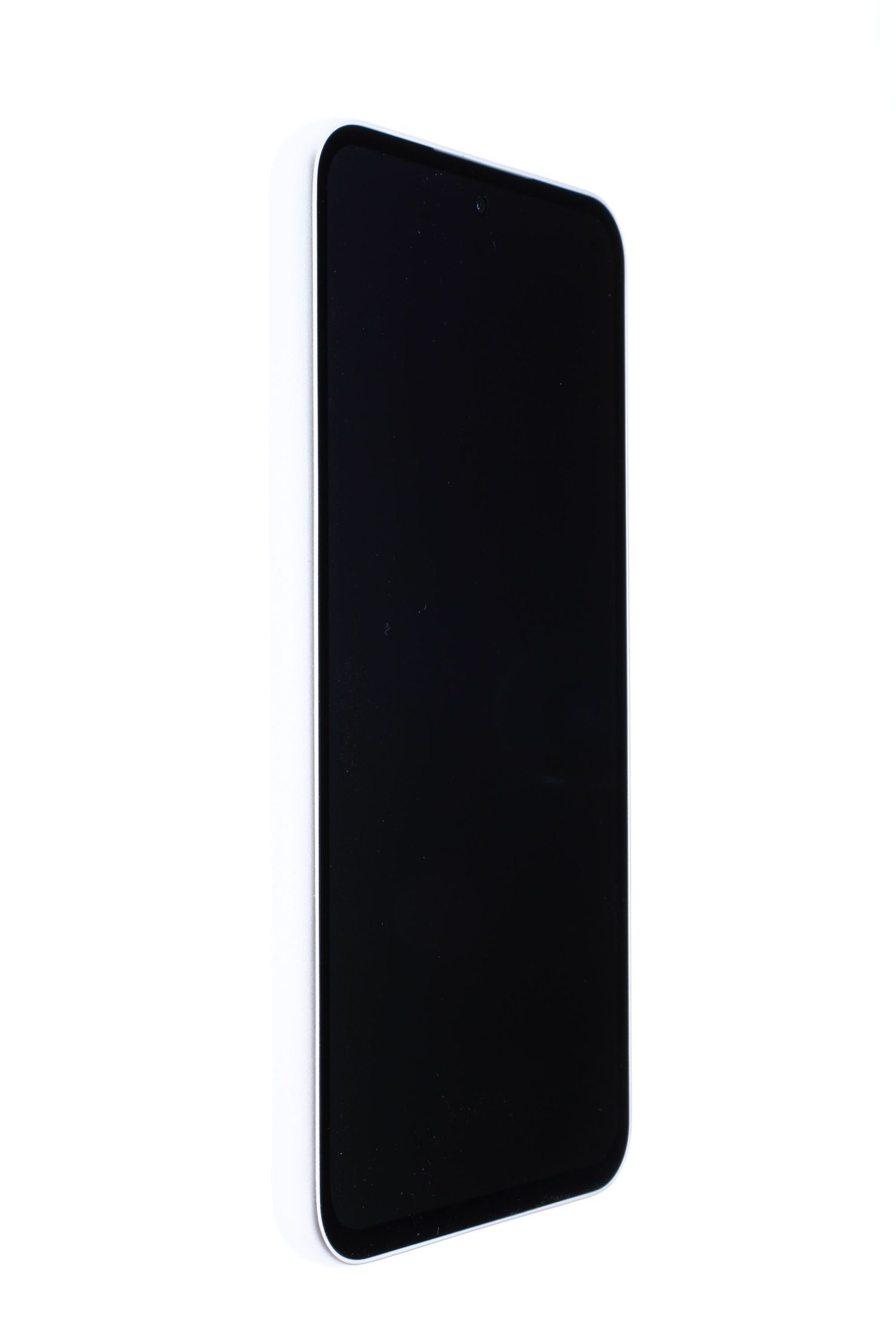 Samsung Galaxy A54 5G 128 GB Awesome White - Σαν καινούργιο