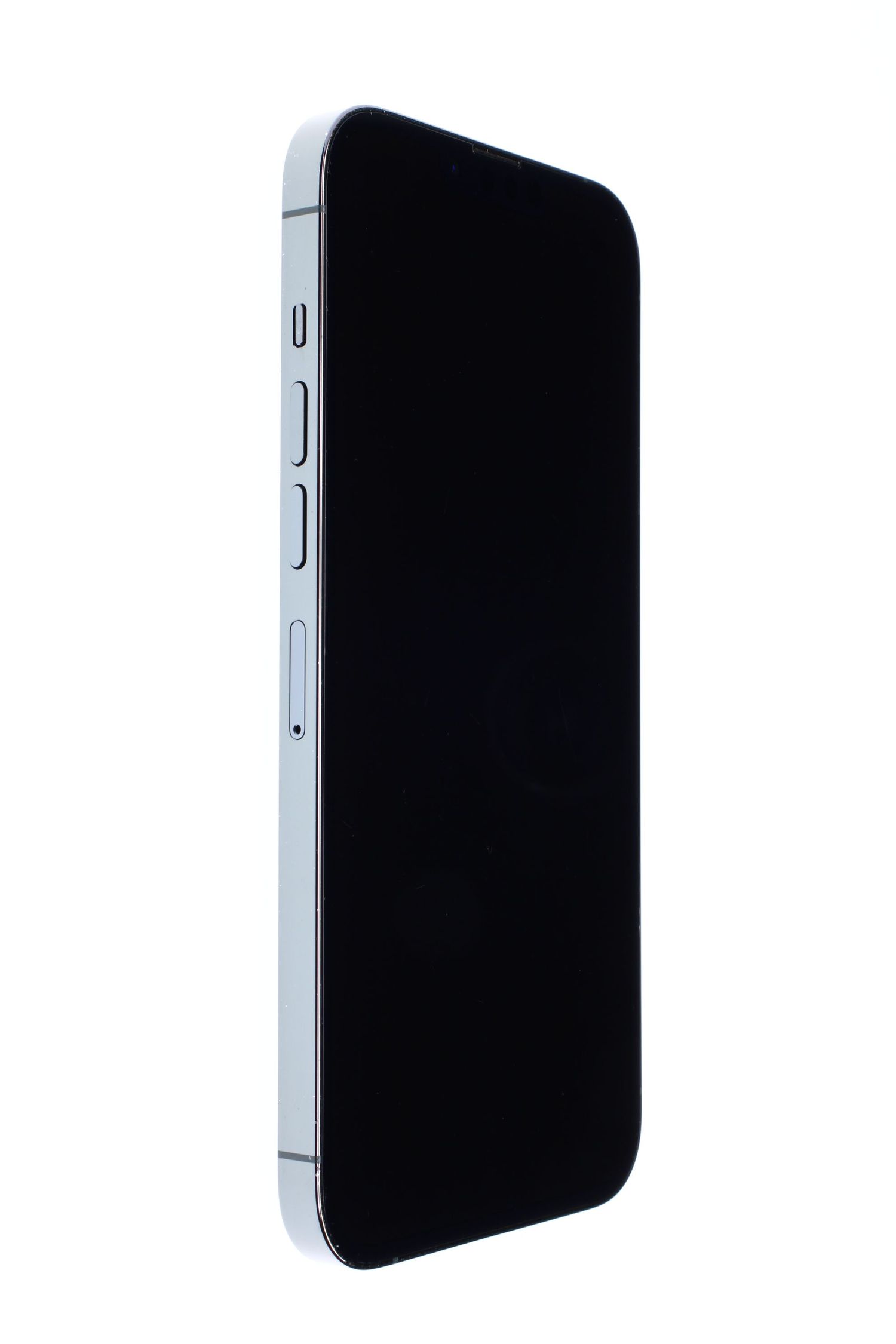 Apple iPhone 13 Pro Max 128 GB Green - Excelent