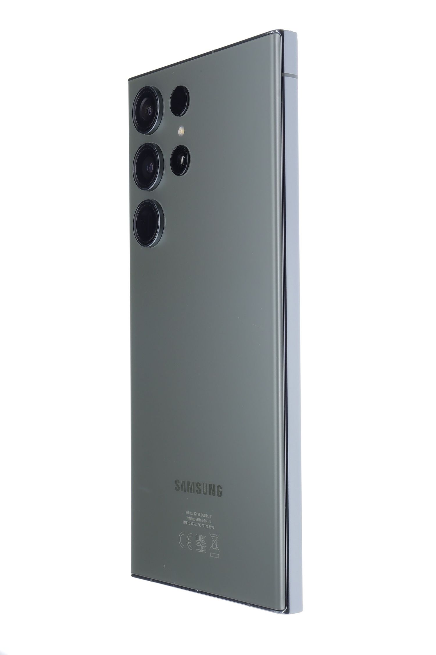 device