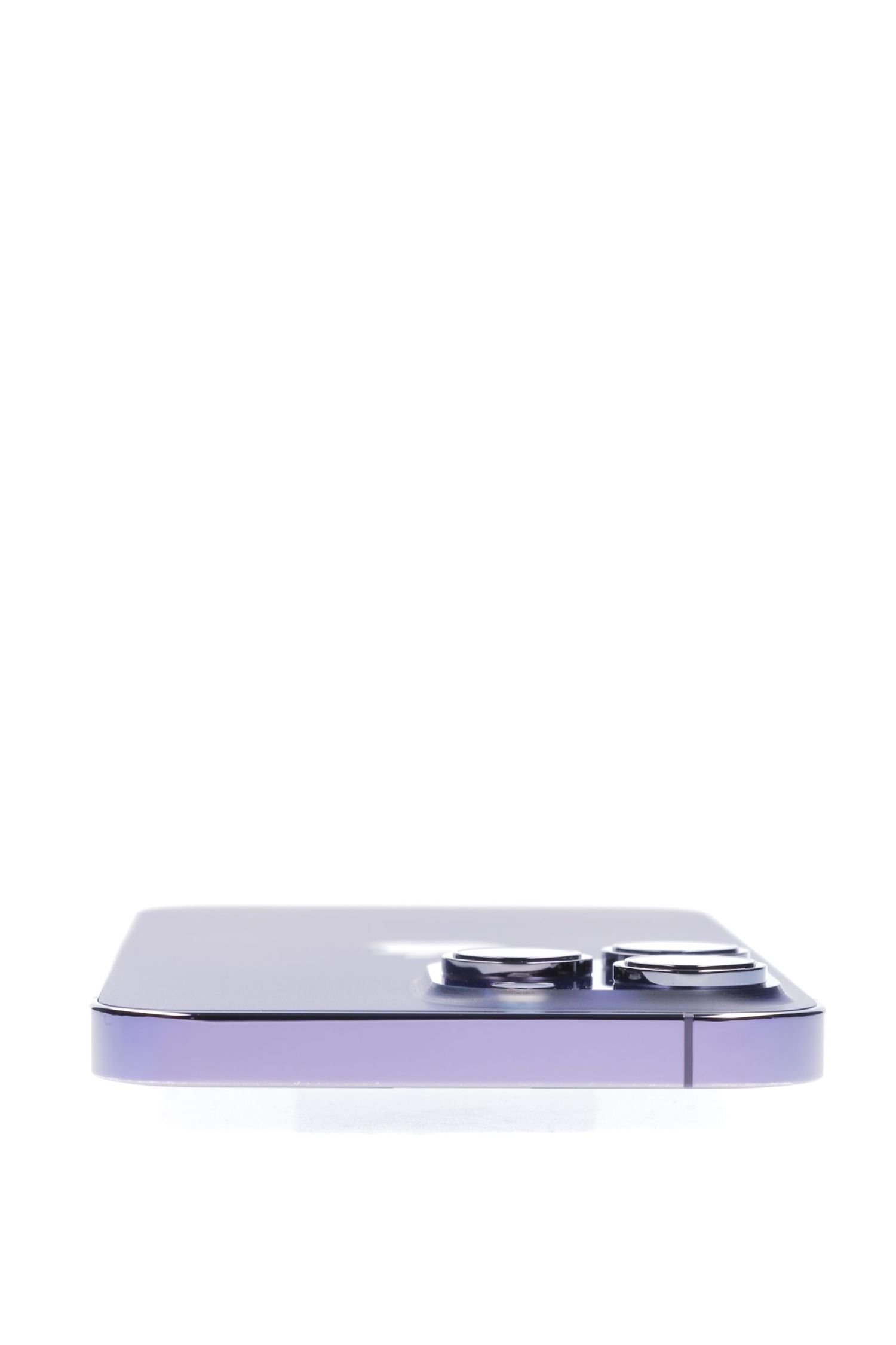 Apple iPhone 14 Pro Max 256 GB Deep Purple - Отлично