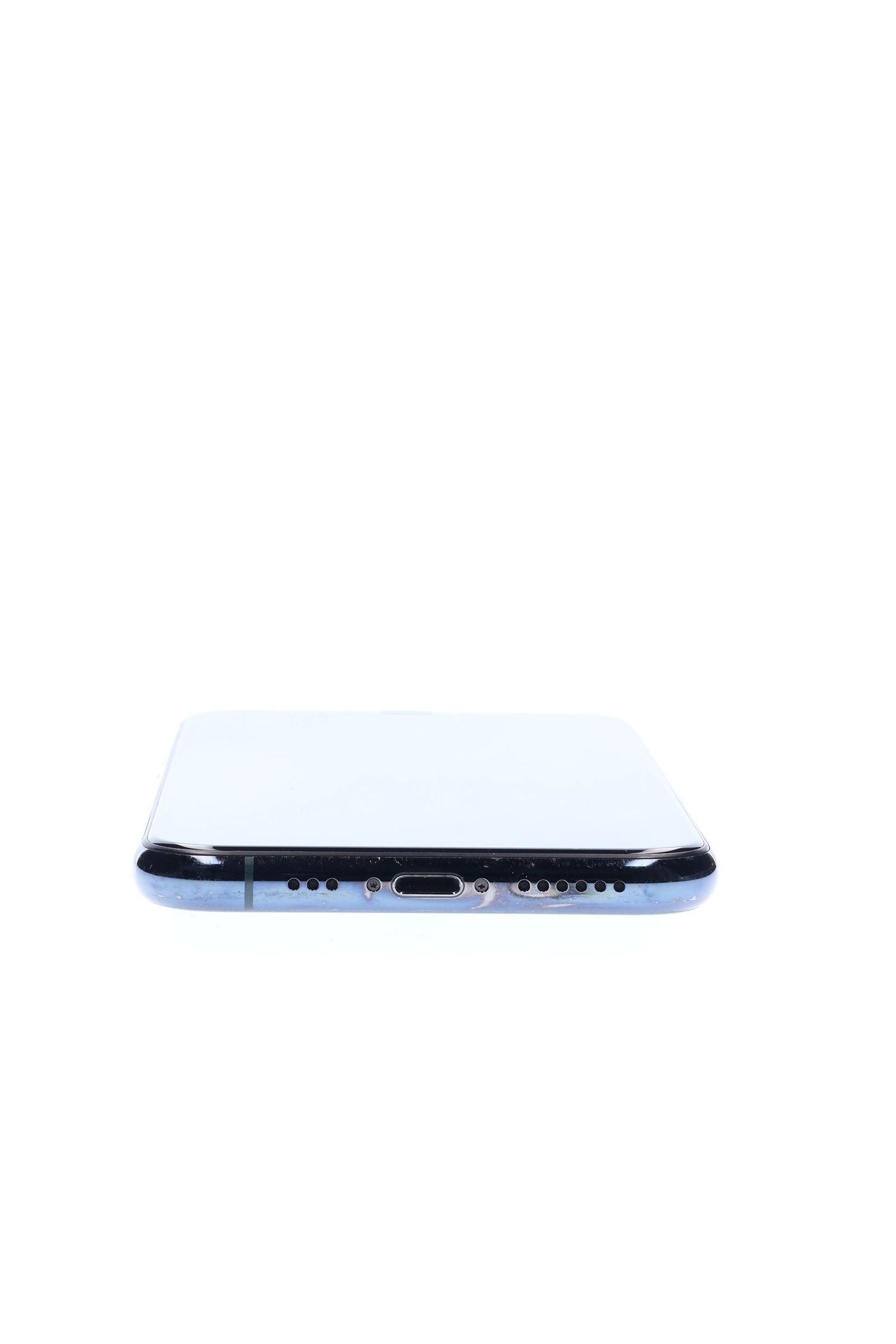 device