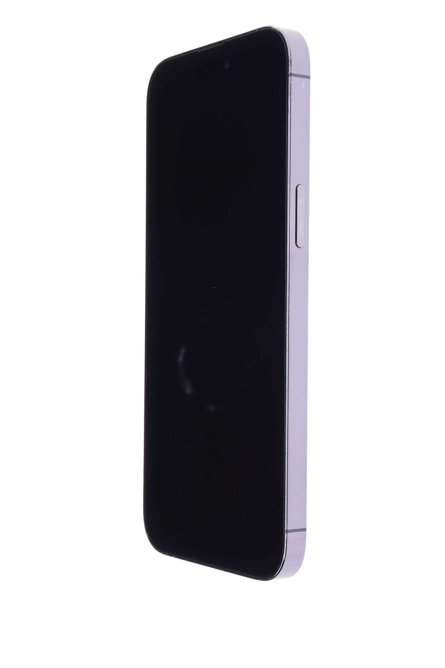 Apple iPhone 14 Pro Max 128 GB Deep Purple - Excelent