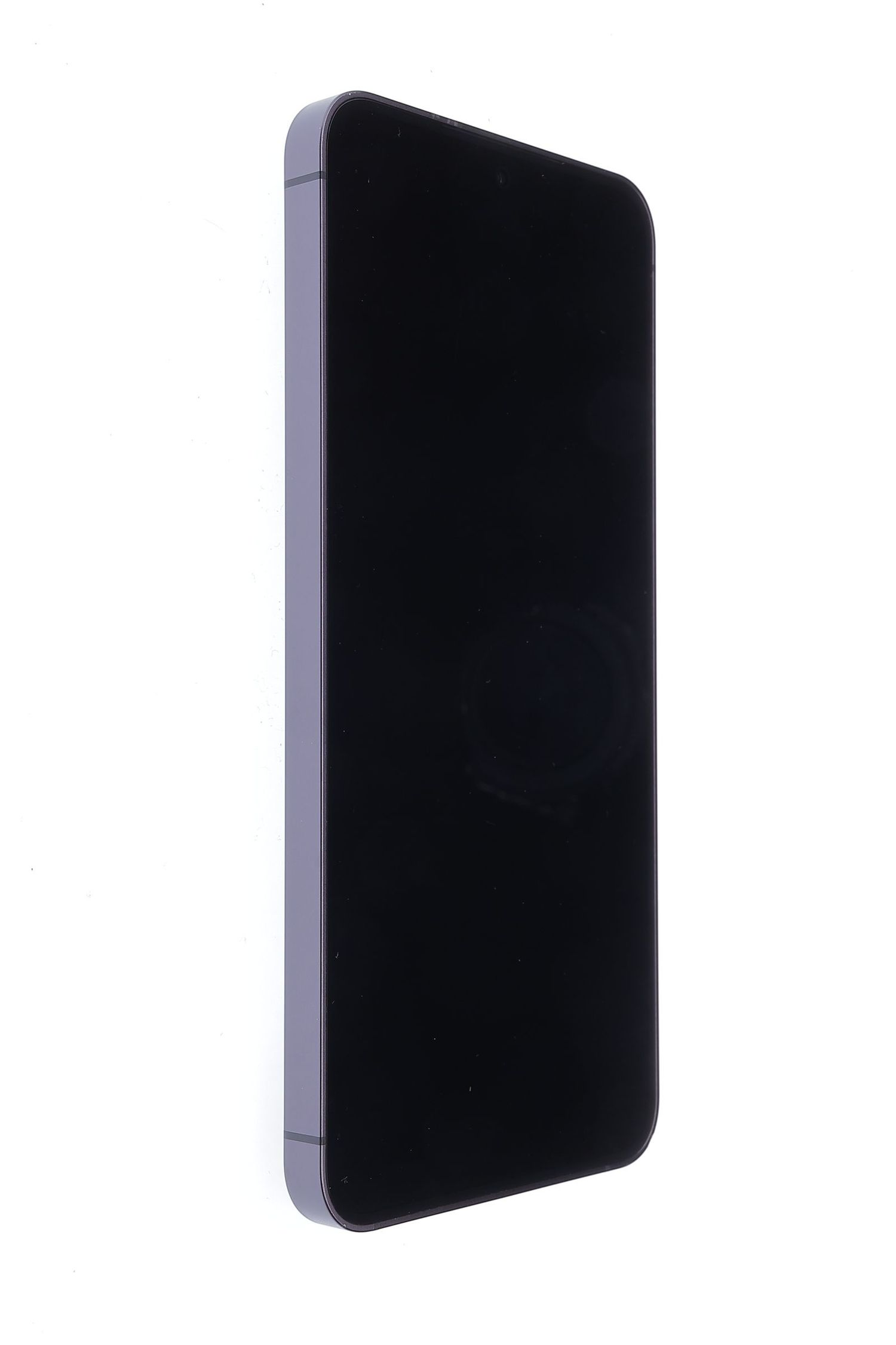 Samsung Galaxy S24 5G Dual Sim 256 GB Onyx Black - Като нов