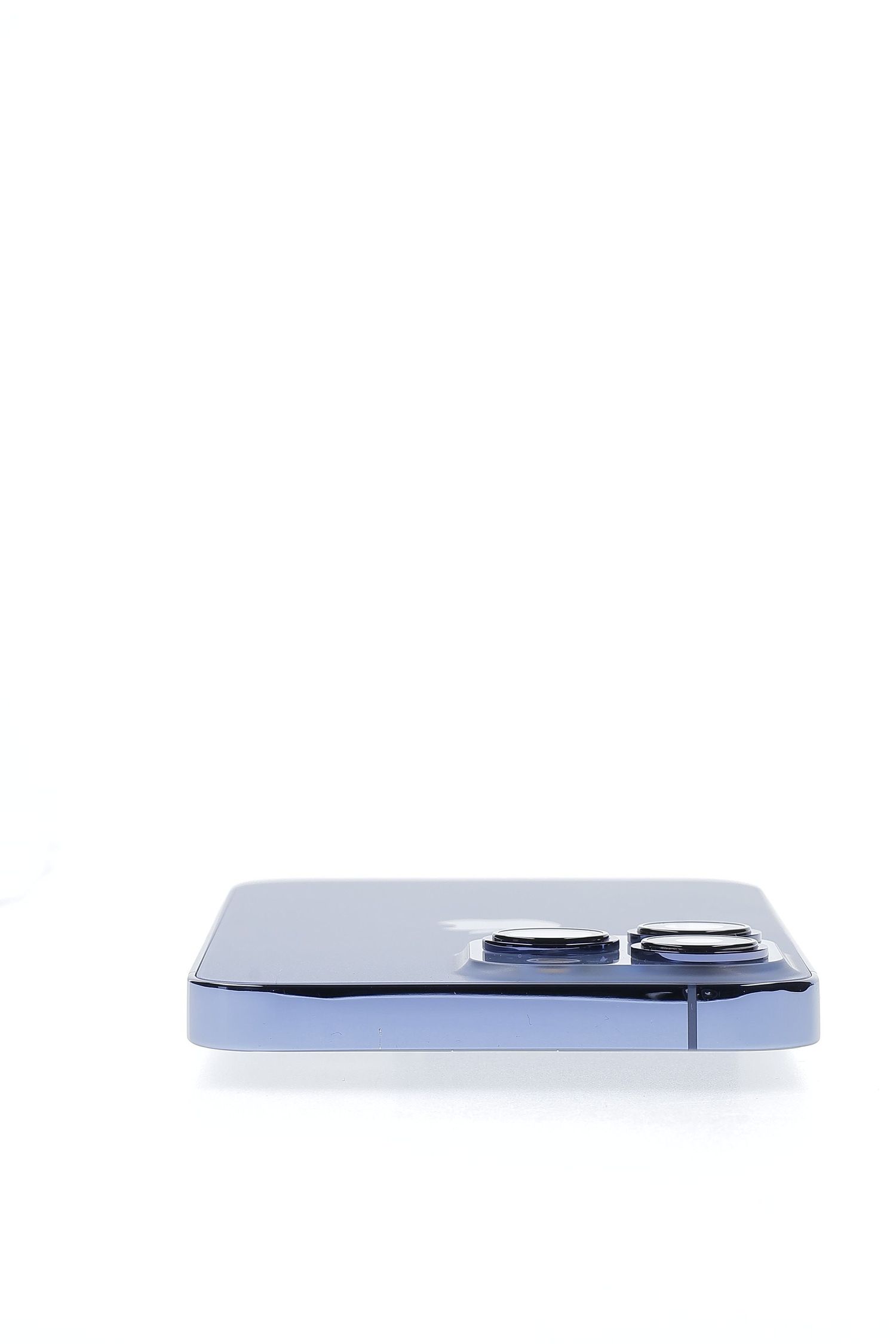 Apple iPhone 13 Pro 128 GB Sierra Blue - Като нов