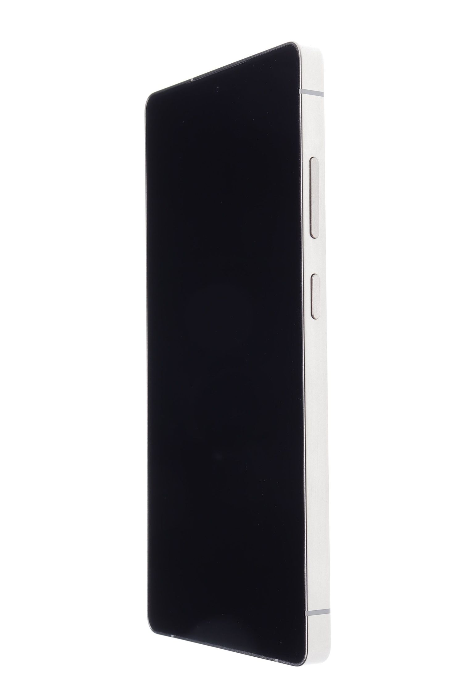 Samsung Galaxy S25 Ultra 5G Dual Sim 512 GB Titanium Black - Σαν καινούργιο