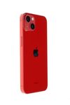 Mobiltelefon Apple iPhone 13, Red, 512 GB, Foarte Bun