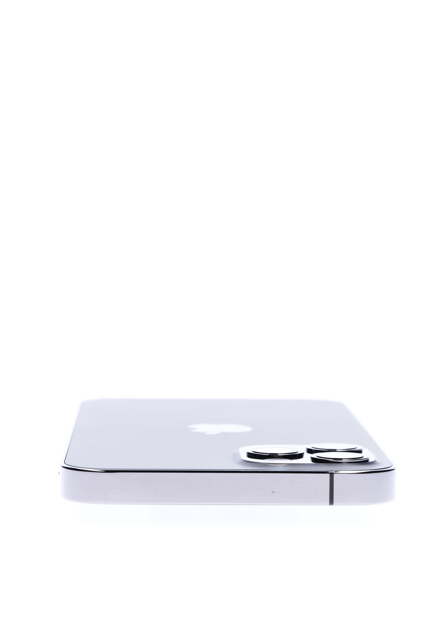 Apple iPhone 12 Pro 128 GB Graphite - Като нов