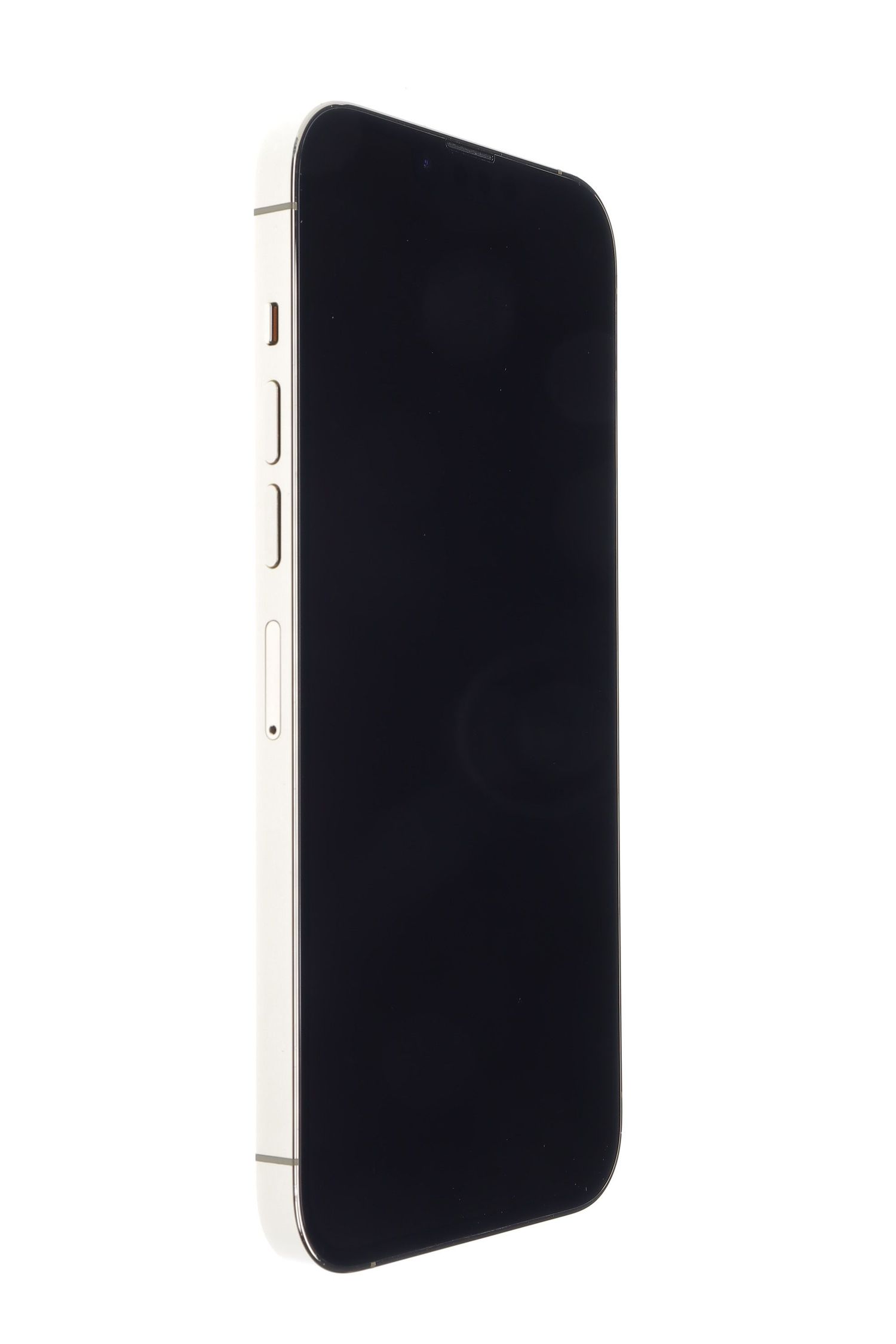 Apple iPhone 13 Pro Max, Gold, 128 GB - de la 1.929 lei