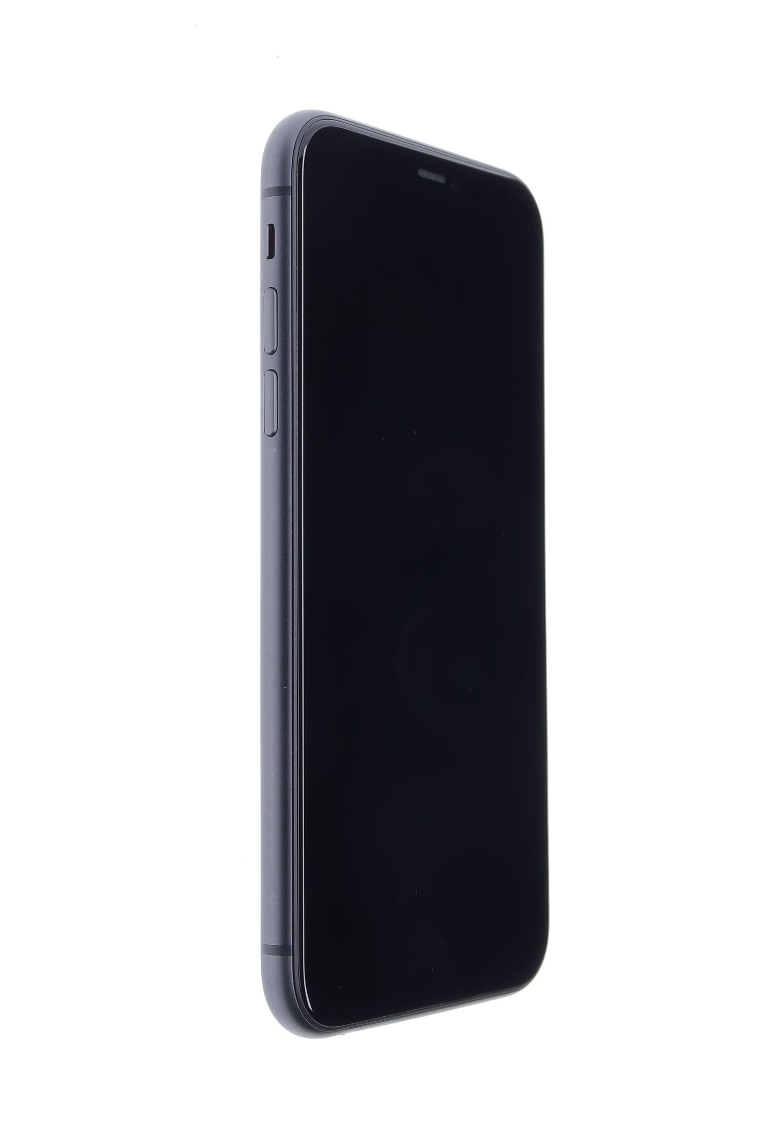 Apple iPhone 11, Black, 64 GB - de la 599 lei