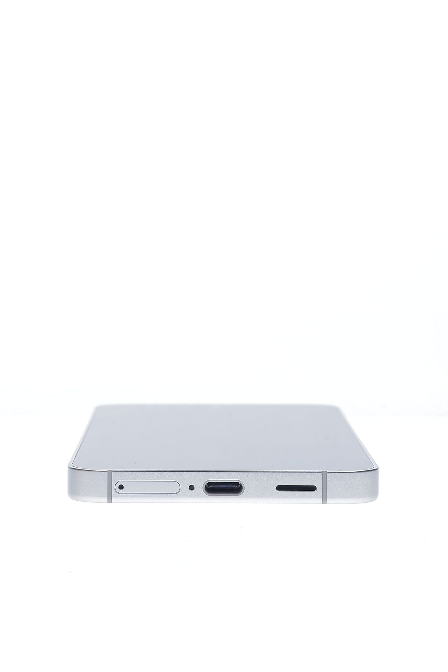 Samsung Galaxy S24 5G Dual Sim 256 GB Marble Gray - Като нов