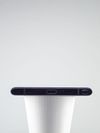 Telefon mobil Samsung Galaxy Note 10 Plus 5G, Aura Black, 256 GB,  Foarte Bun
