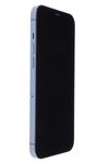 Telefon mobil Apple iPhone 12 Pro Max, Pacific Blue, 256 GB, Excelent