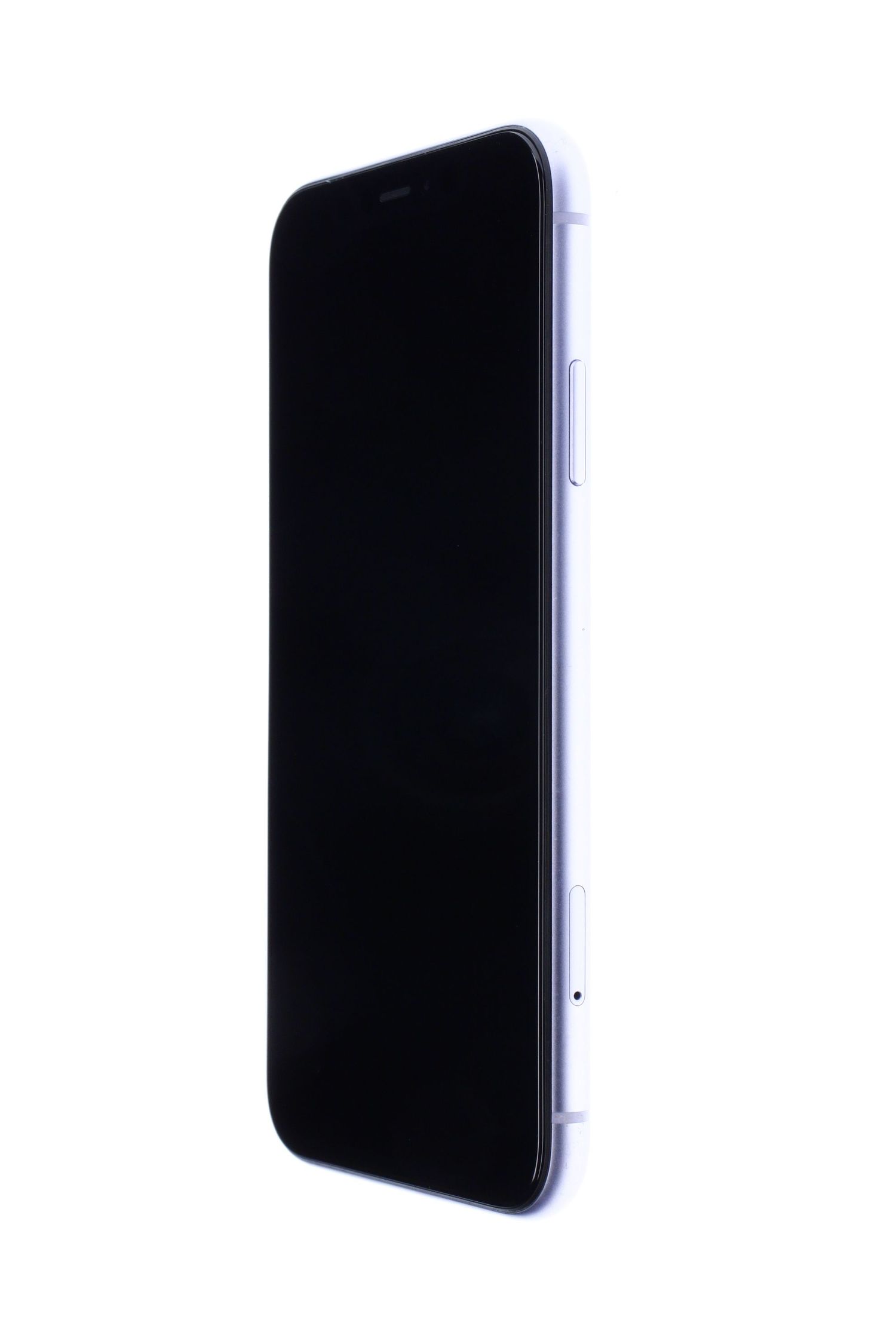 Apple iPhone 11 128 GB Purple - Kiváló