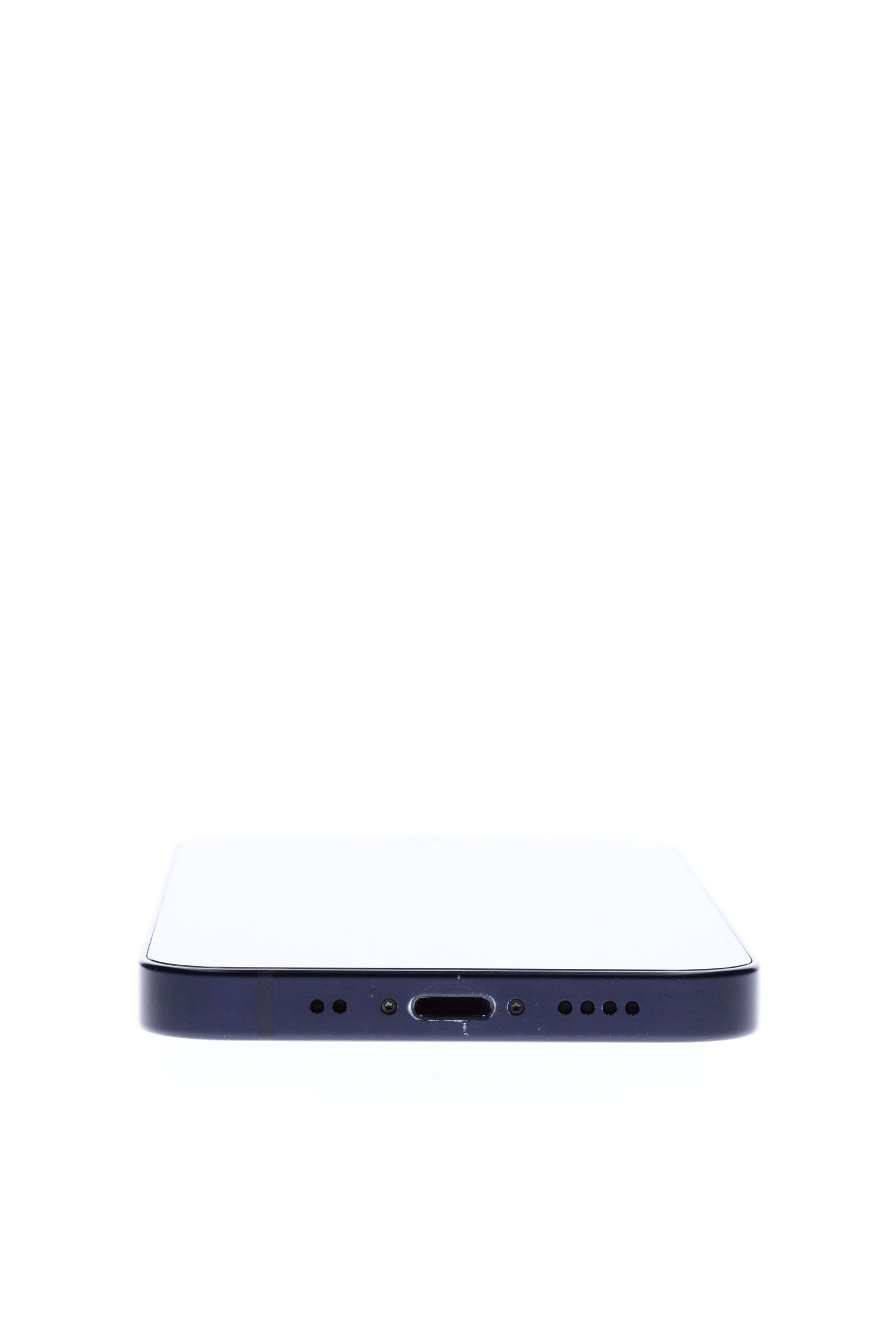 Apple iPhone 12 mini 64 GB Black - Εξαιρετικό