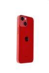 Мобилен телефон Apple iPhone 13 mini, Red, 128 GB, Ca Nou