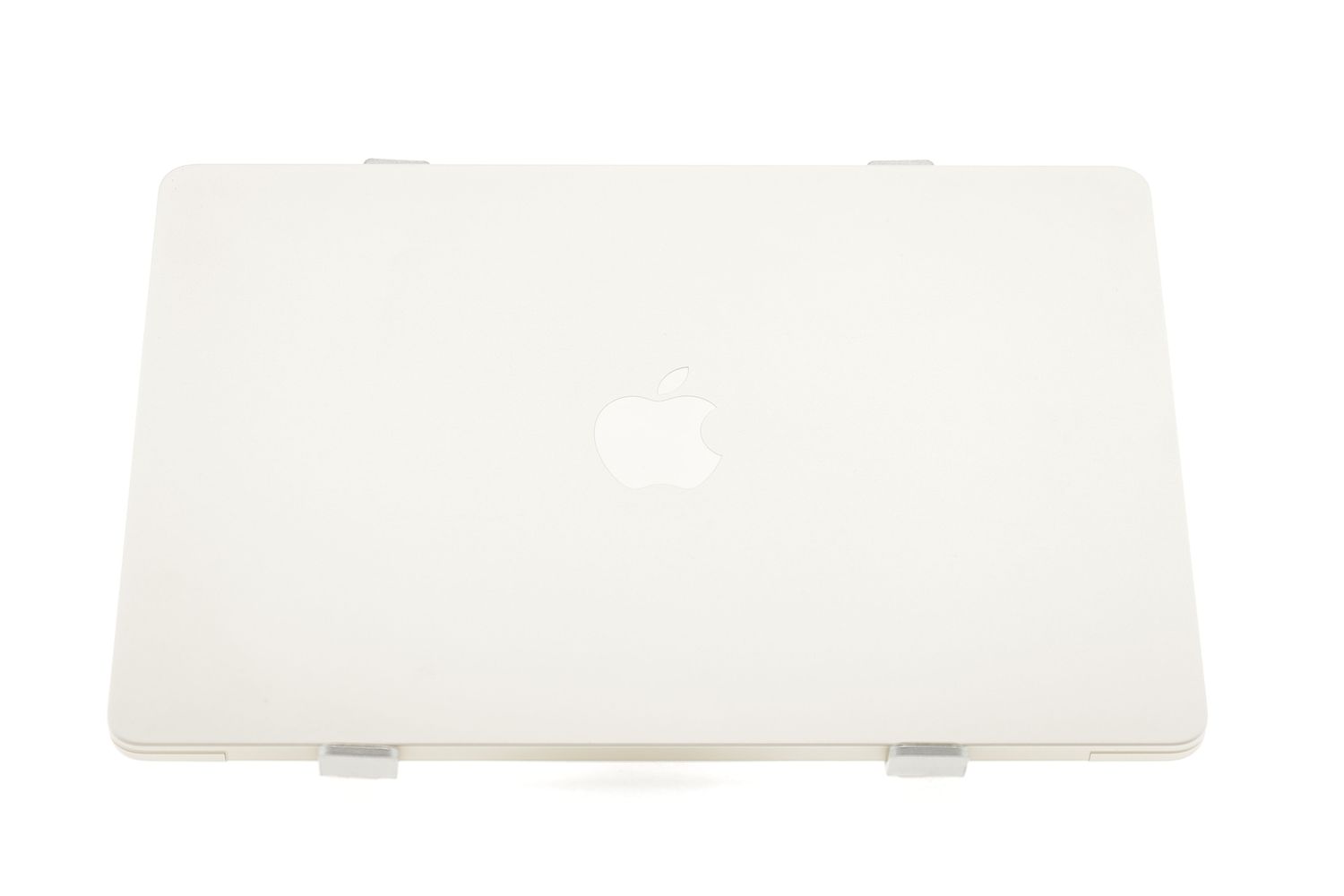 Apple MacBook Air 13″ 2022, M2 8 Cores, 8 GB, 8 core GPU 256 GB Starlight - Като нов