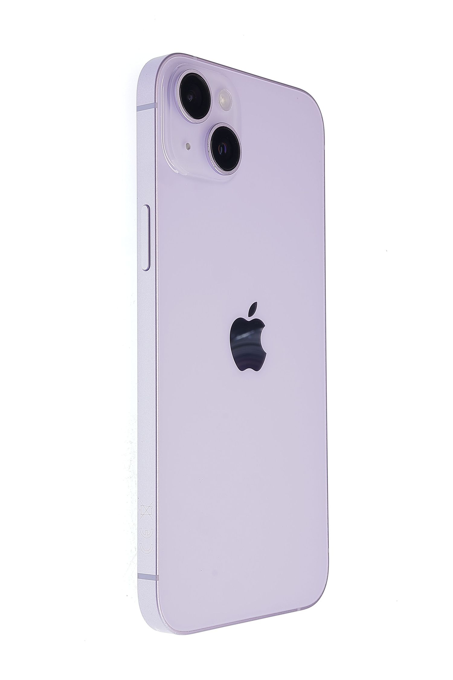Apple iPhone 14 Plus 128 GB Purple - Ca nou
