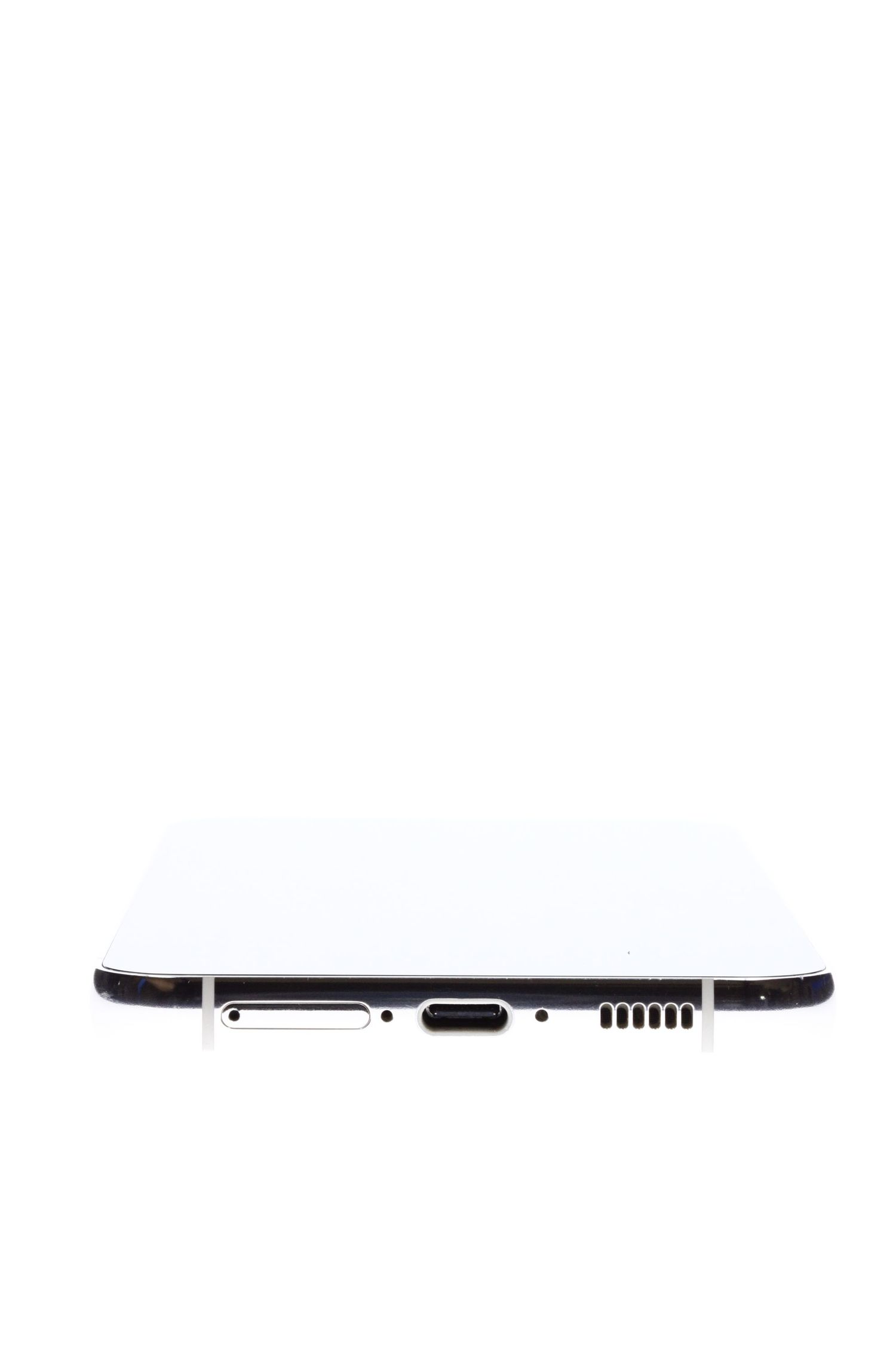 Samsung Galaxy S23 Plus 5G Dual Sim 512 GB Cream - Kiváló