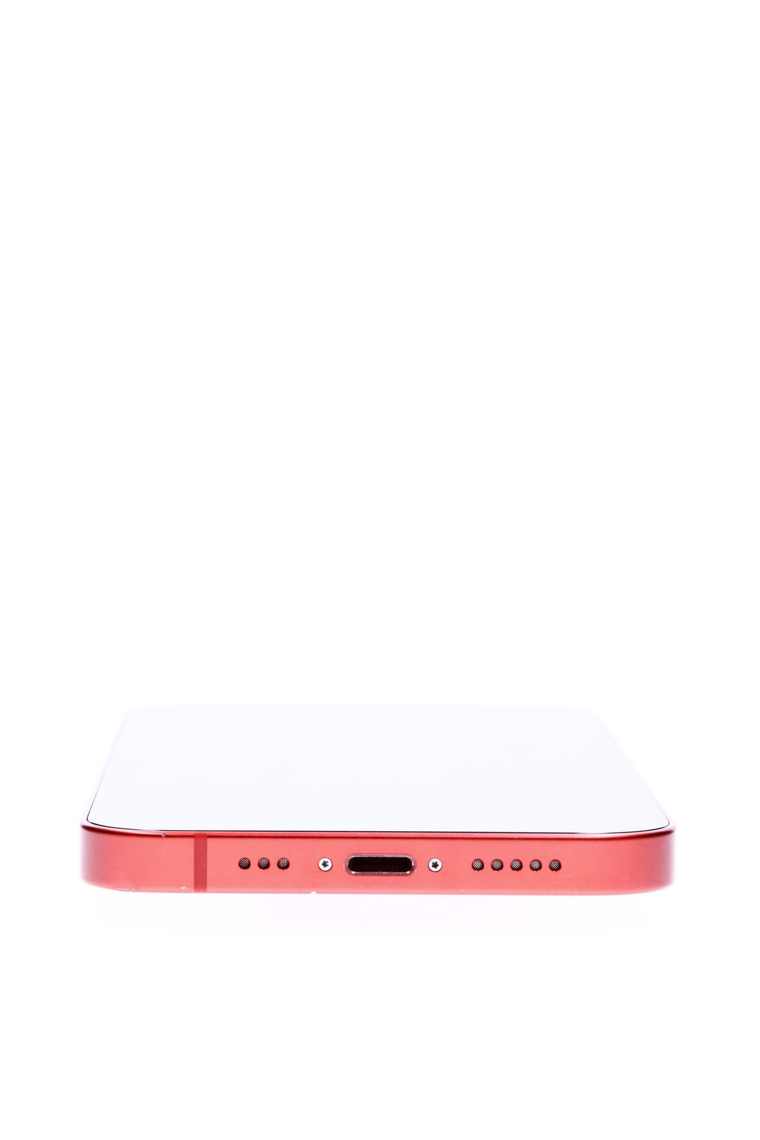 Apple iPhone 12 64 GB Red - Excelent