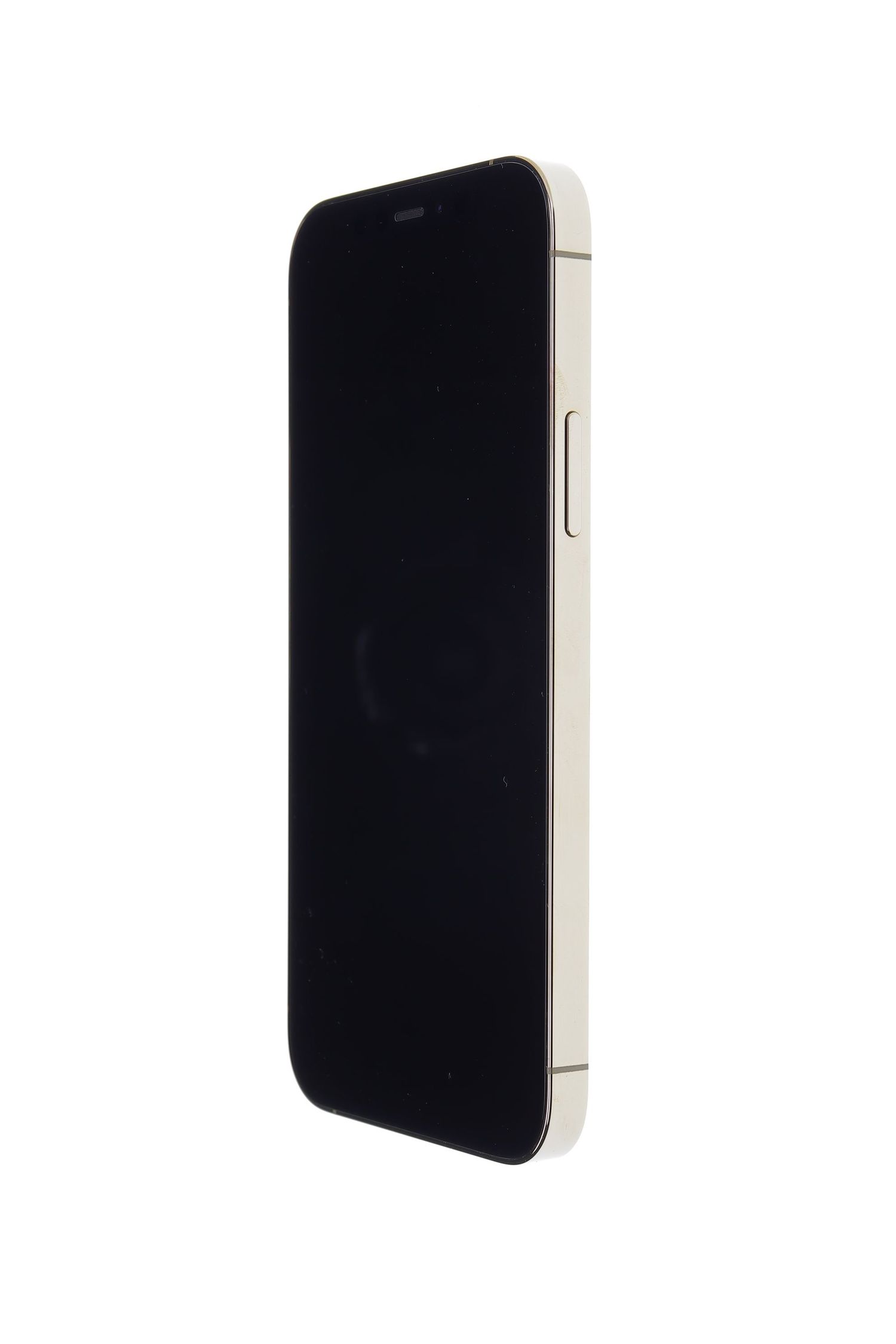 Apple iPhone 12 Pro 256 GB Gold - Ca nou