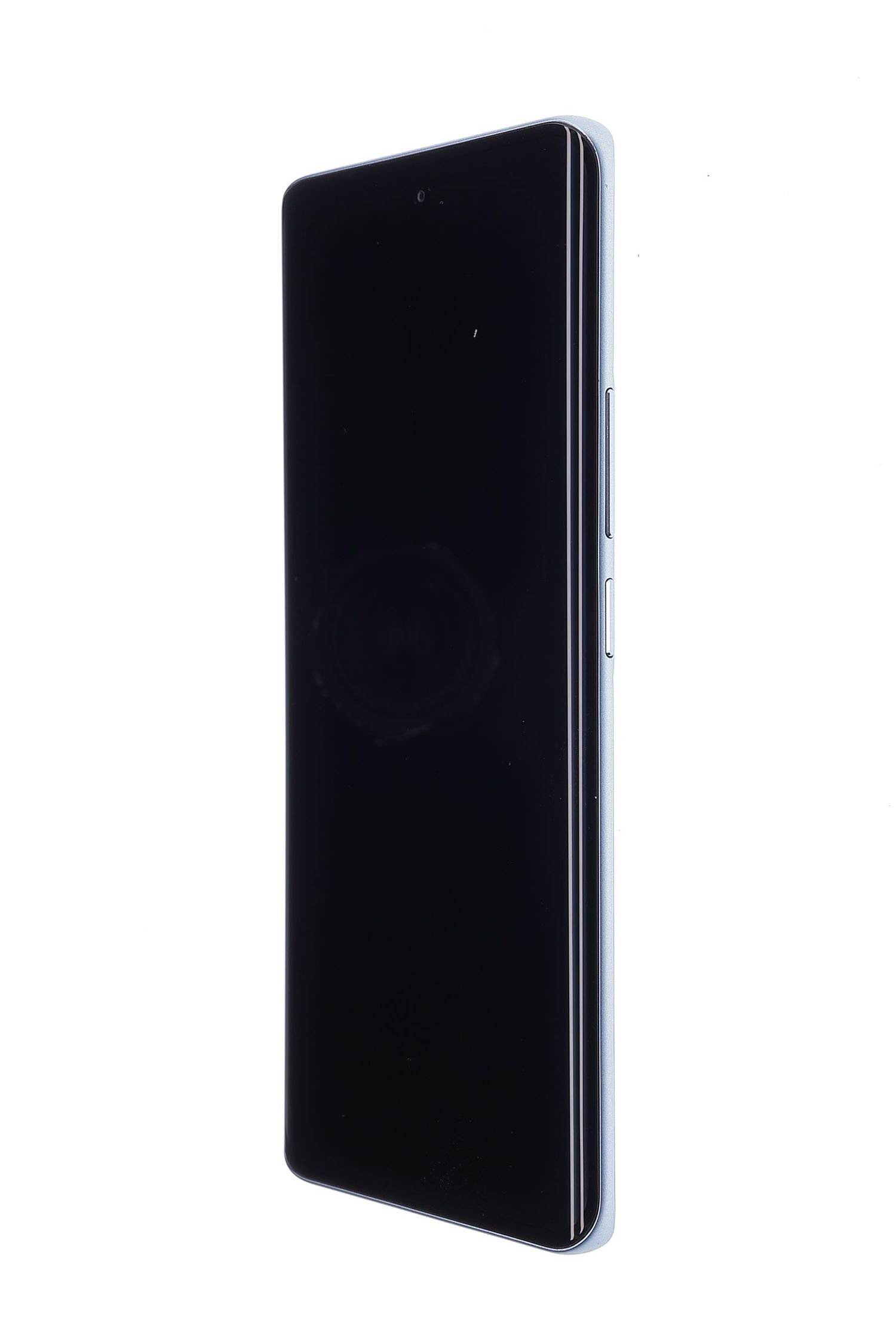 Xiaomi Redmi Note 15 5G Dual Sim 256 GB Glacier Blue - Ca nou