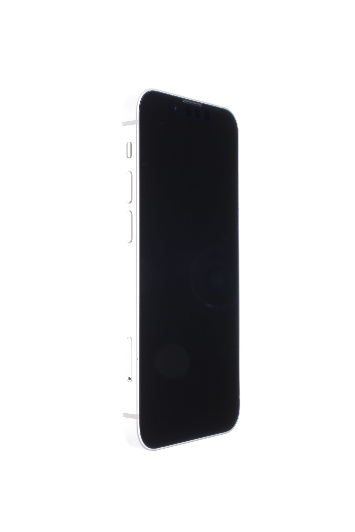 Apple iPhone 13 mini 256 GB Starlight - Πολύ καλό
