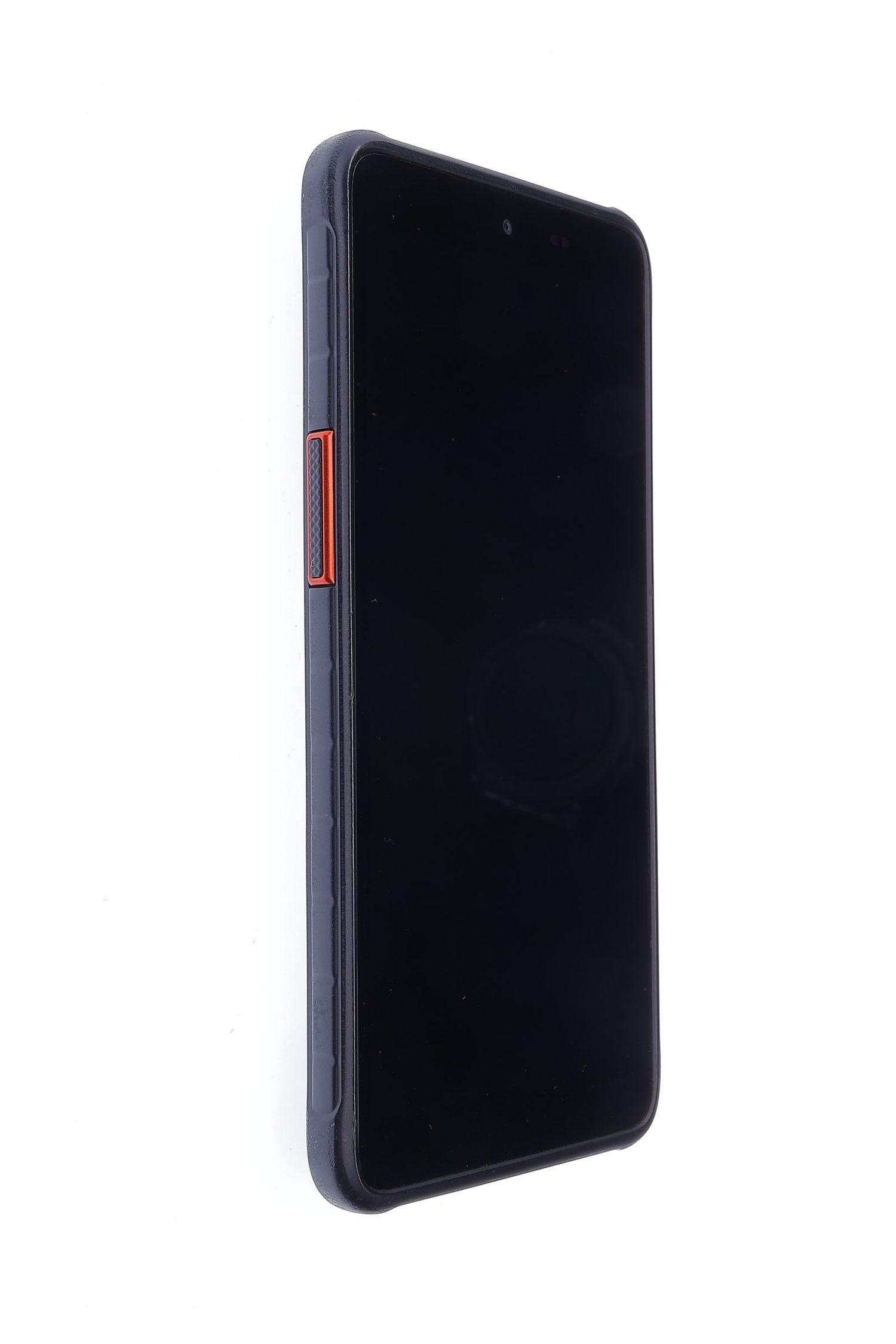 Samsung Galaxy XCover 5 Dual Sim 64 GB Black - Foarte bun