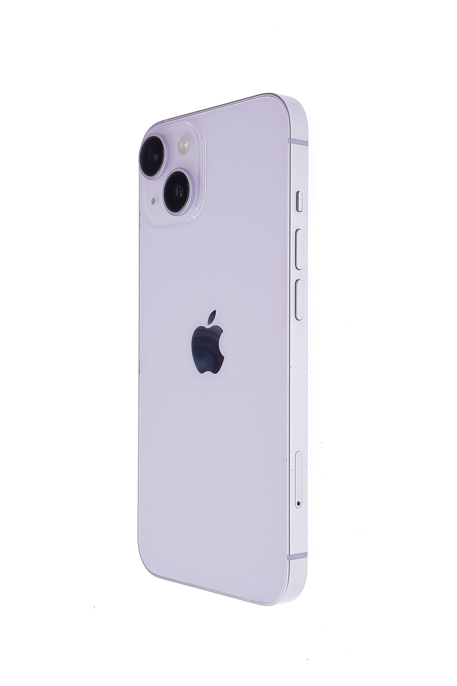 Apple iPhone 14 256 GB Purple - Εξαιρετικό